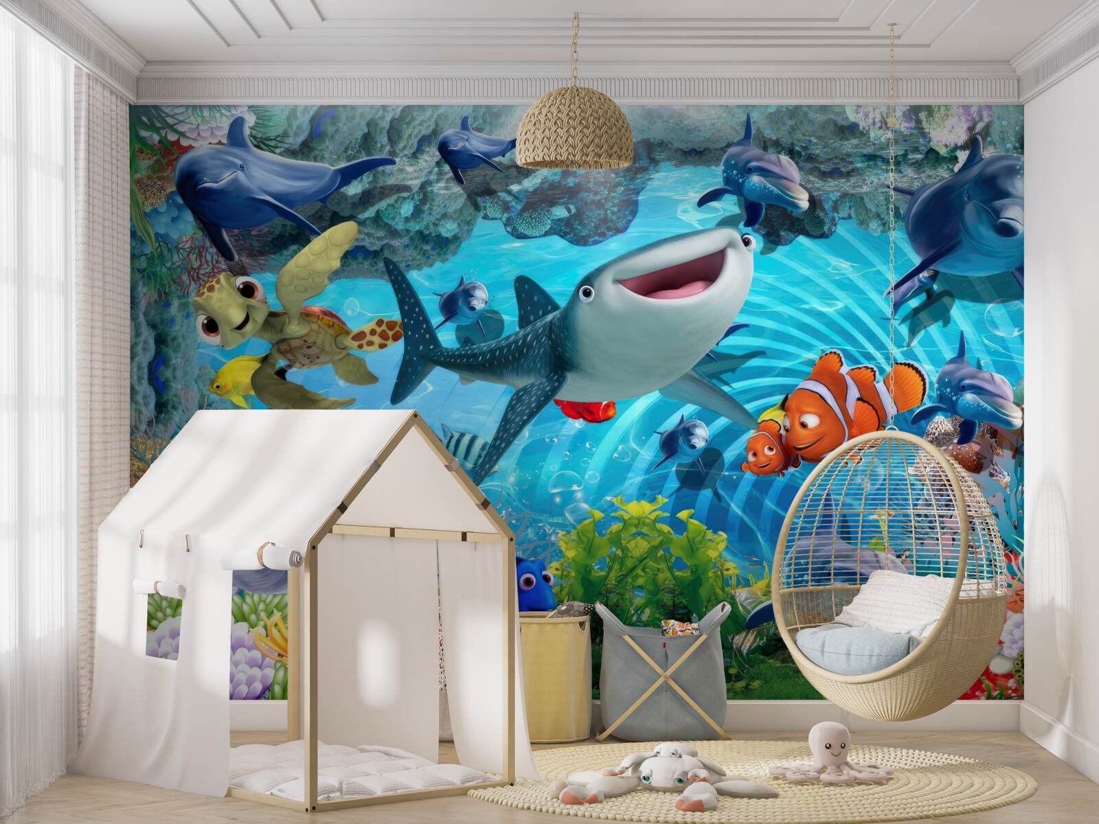 similar product image