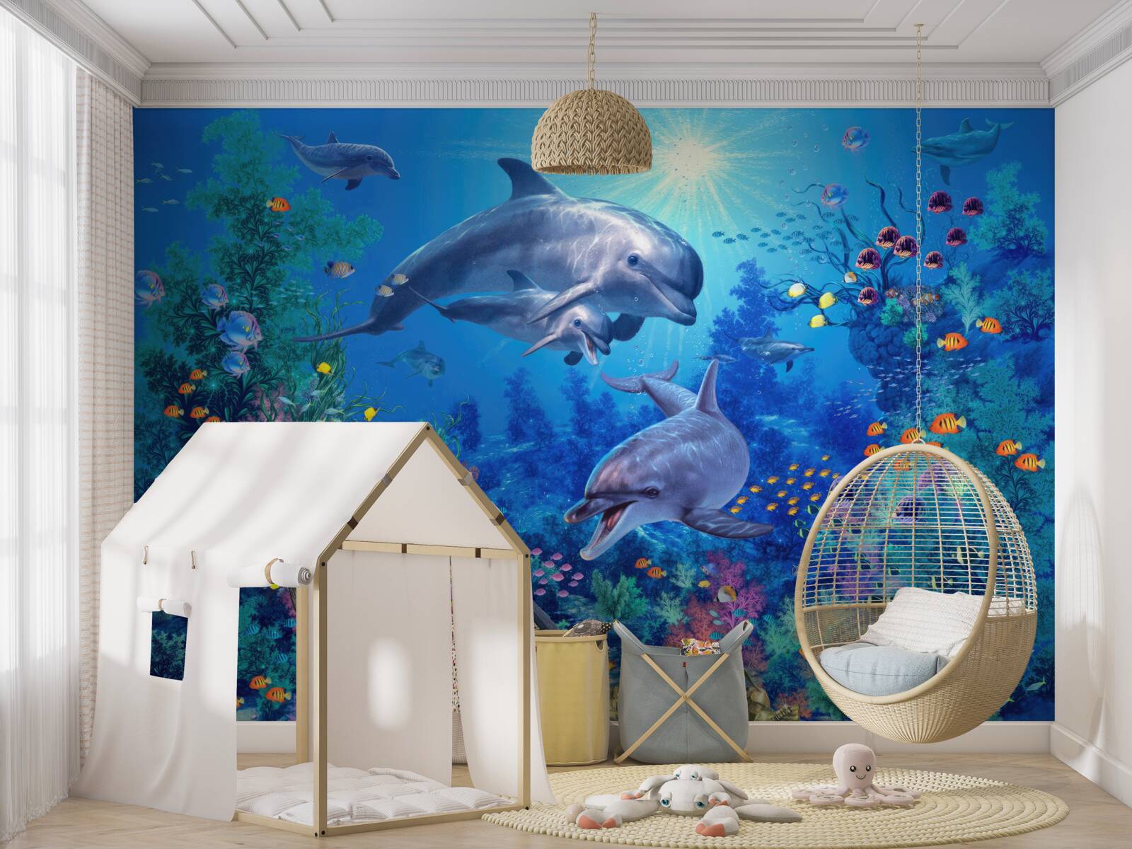 similar product image