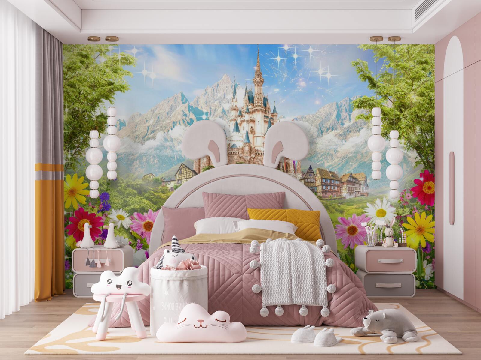 similar product image