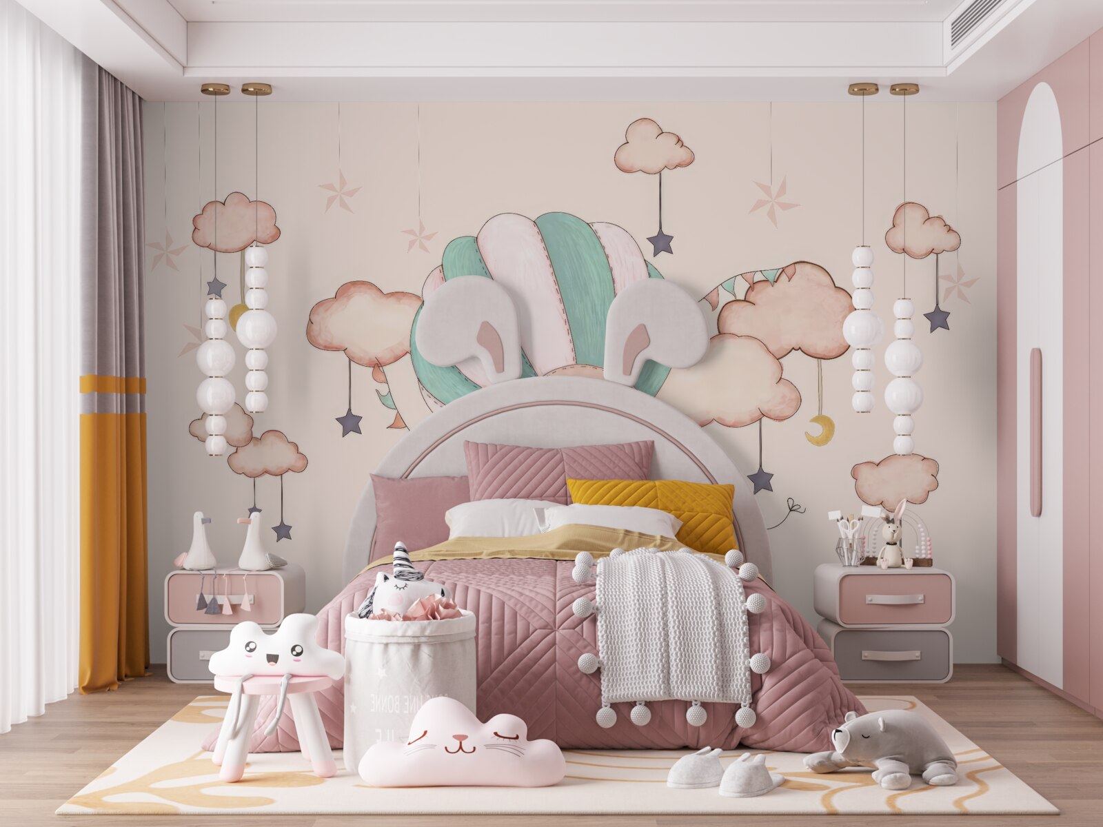 similar product image