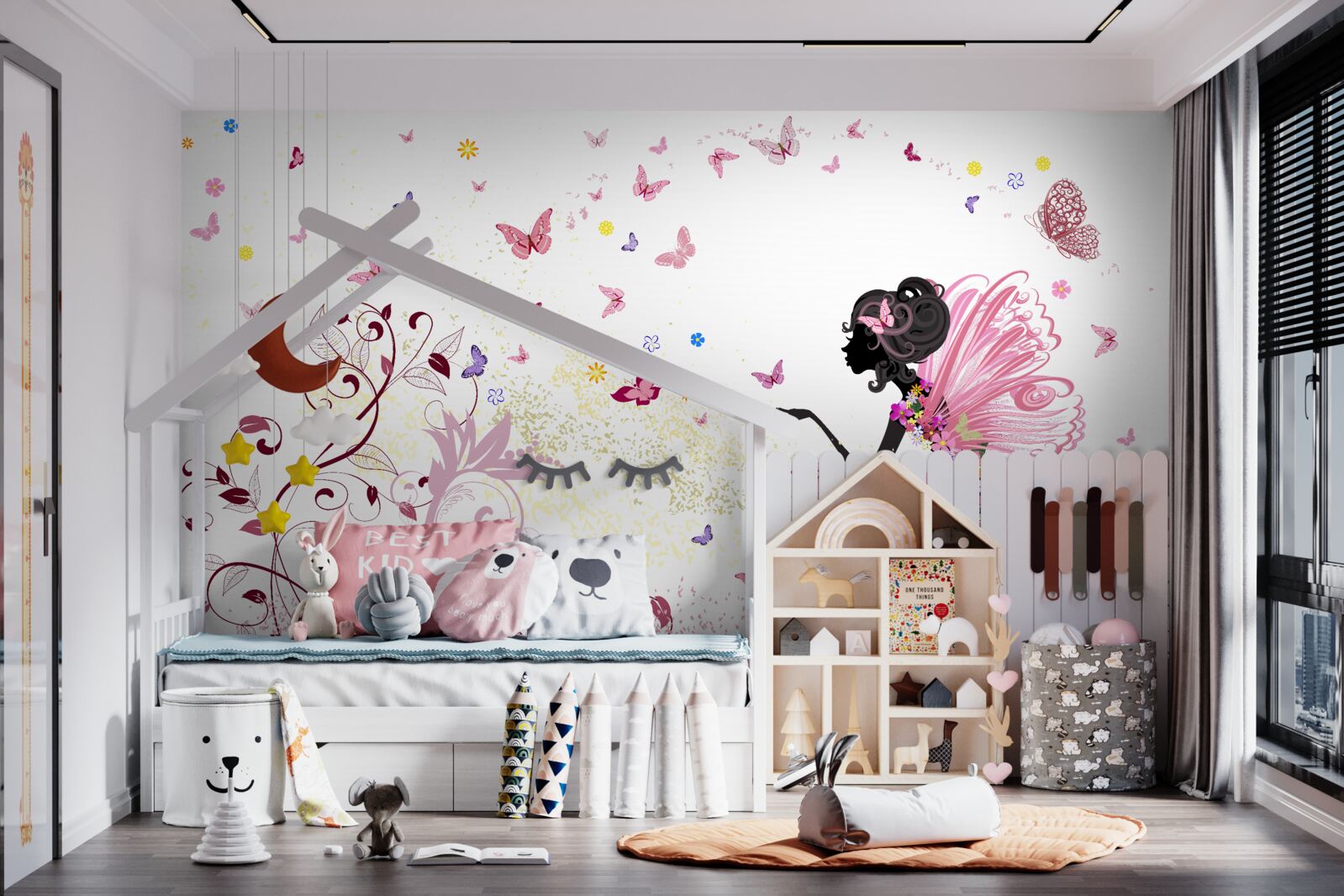 similar product image