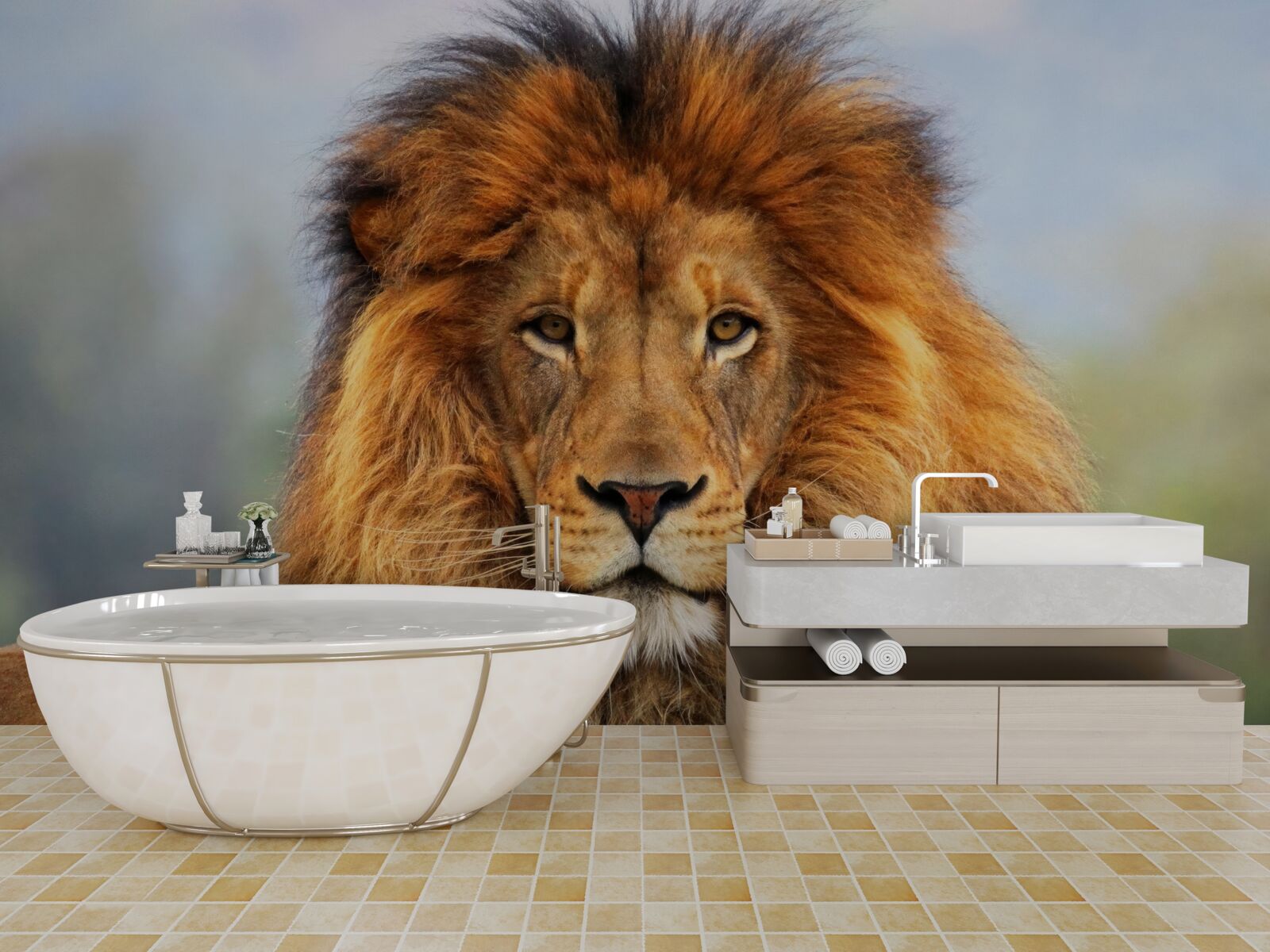 similar product image