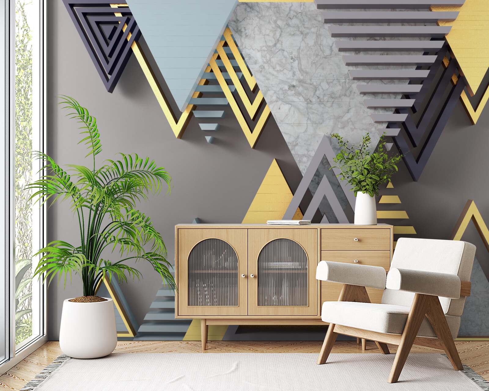 similar product image