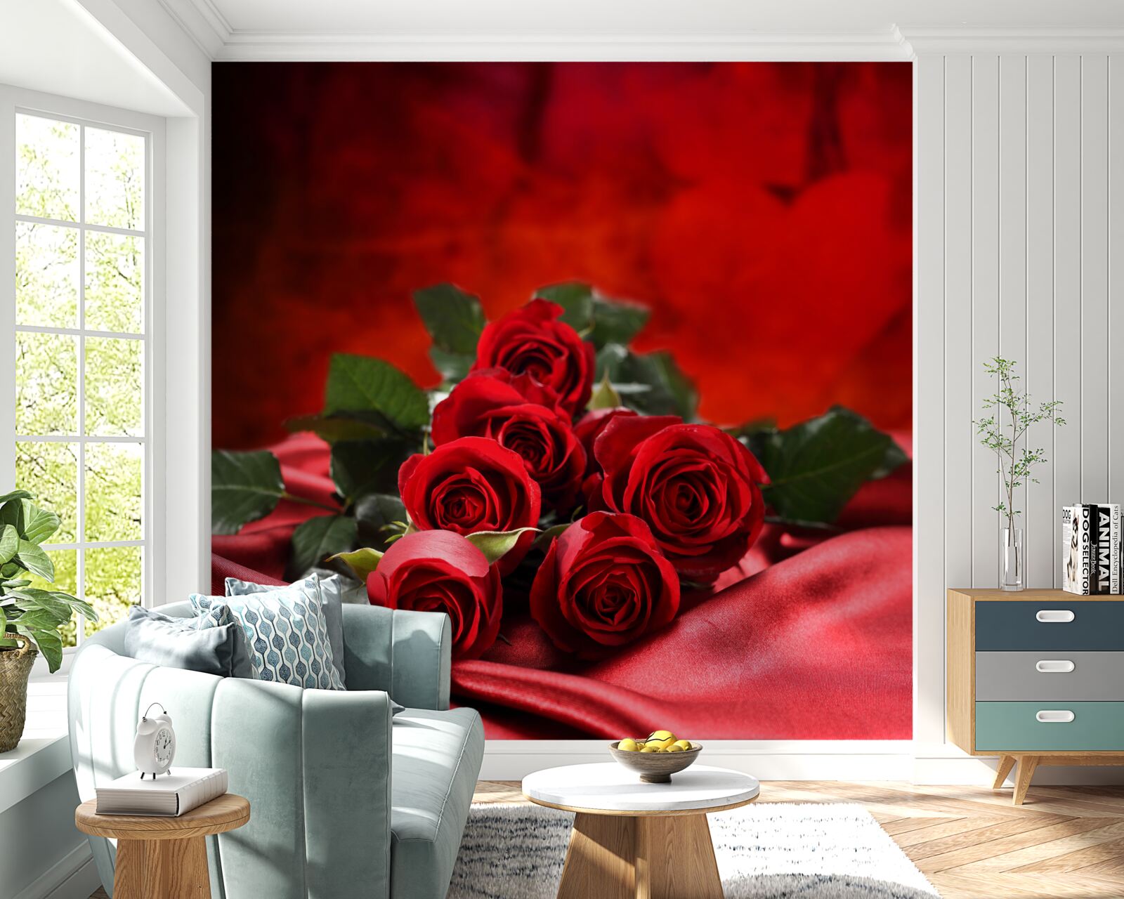 similar product image