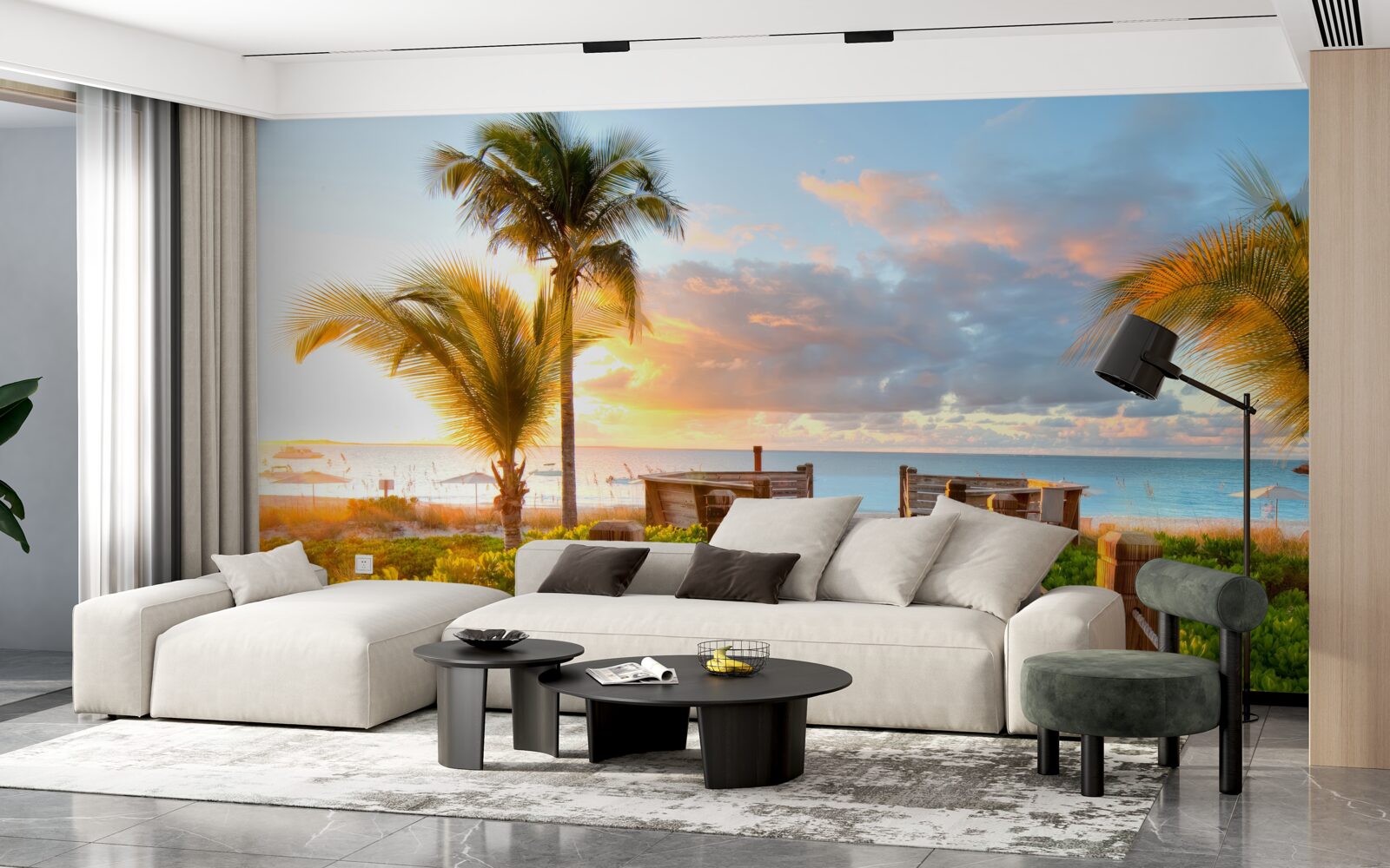 similar product image