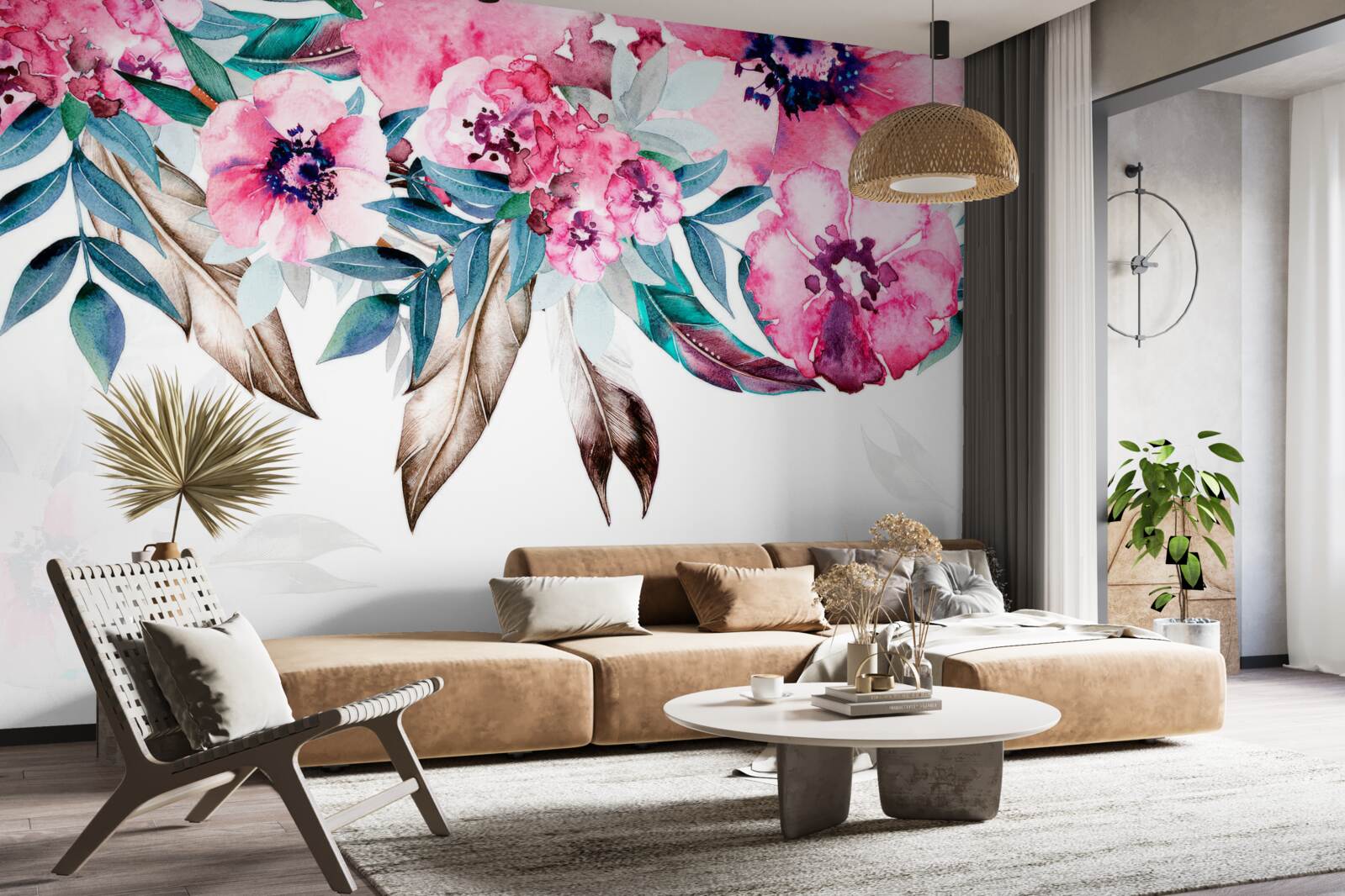 similar product image