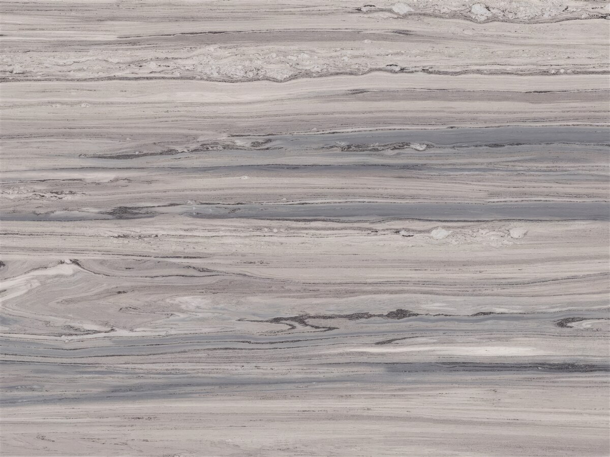 Papier peint sous-couche pour stratifié