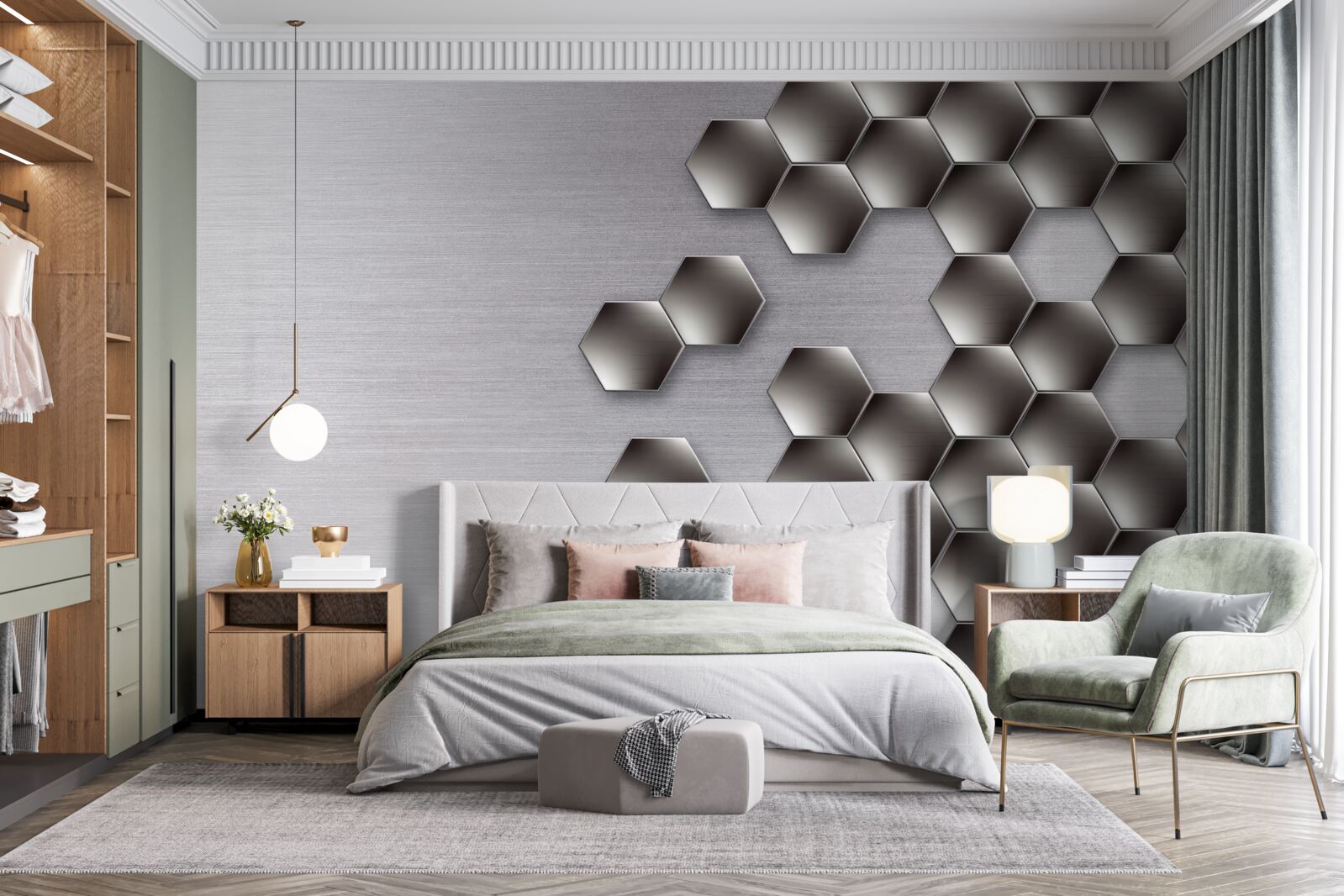 similar product image