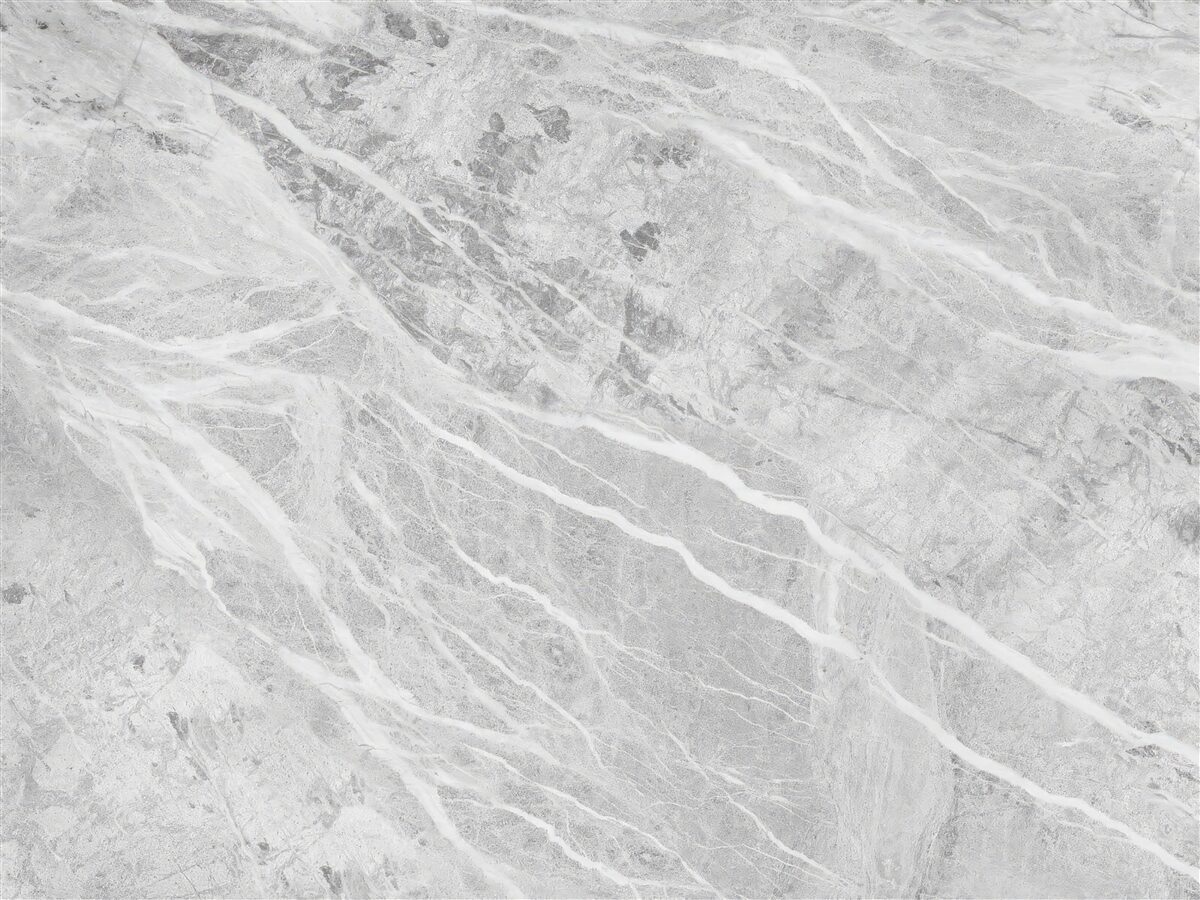 Papier peint fond de marbre gris