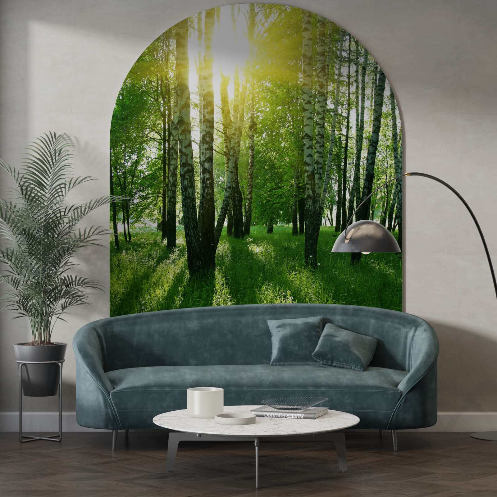 similar product image