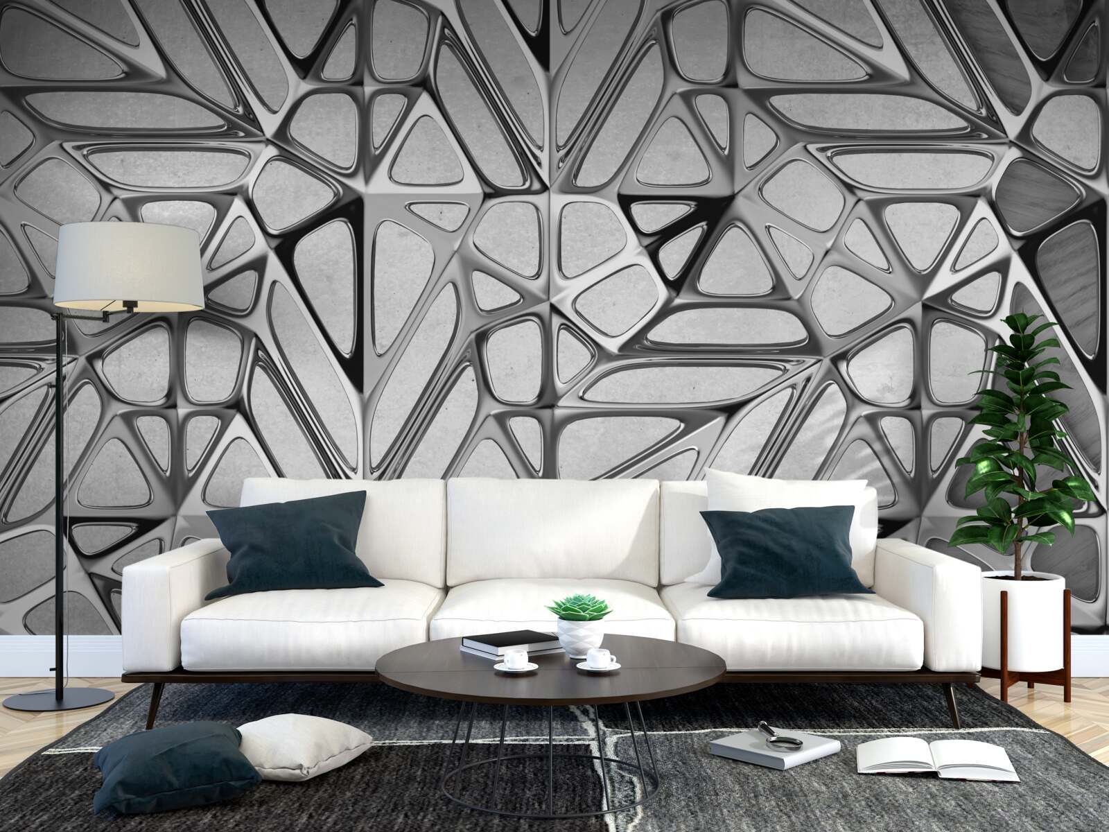 similar product image