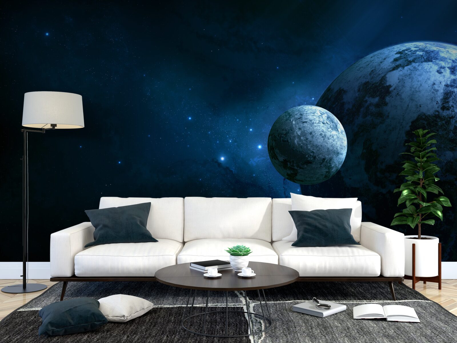 similar product image