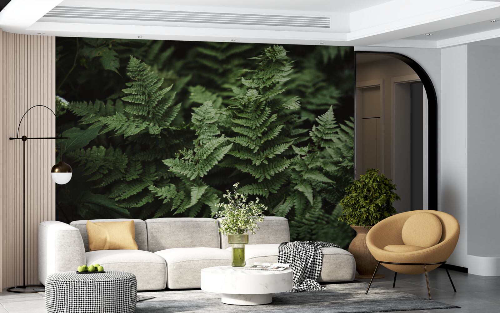 similar product image