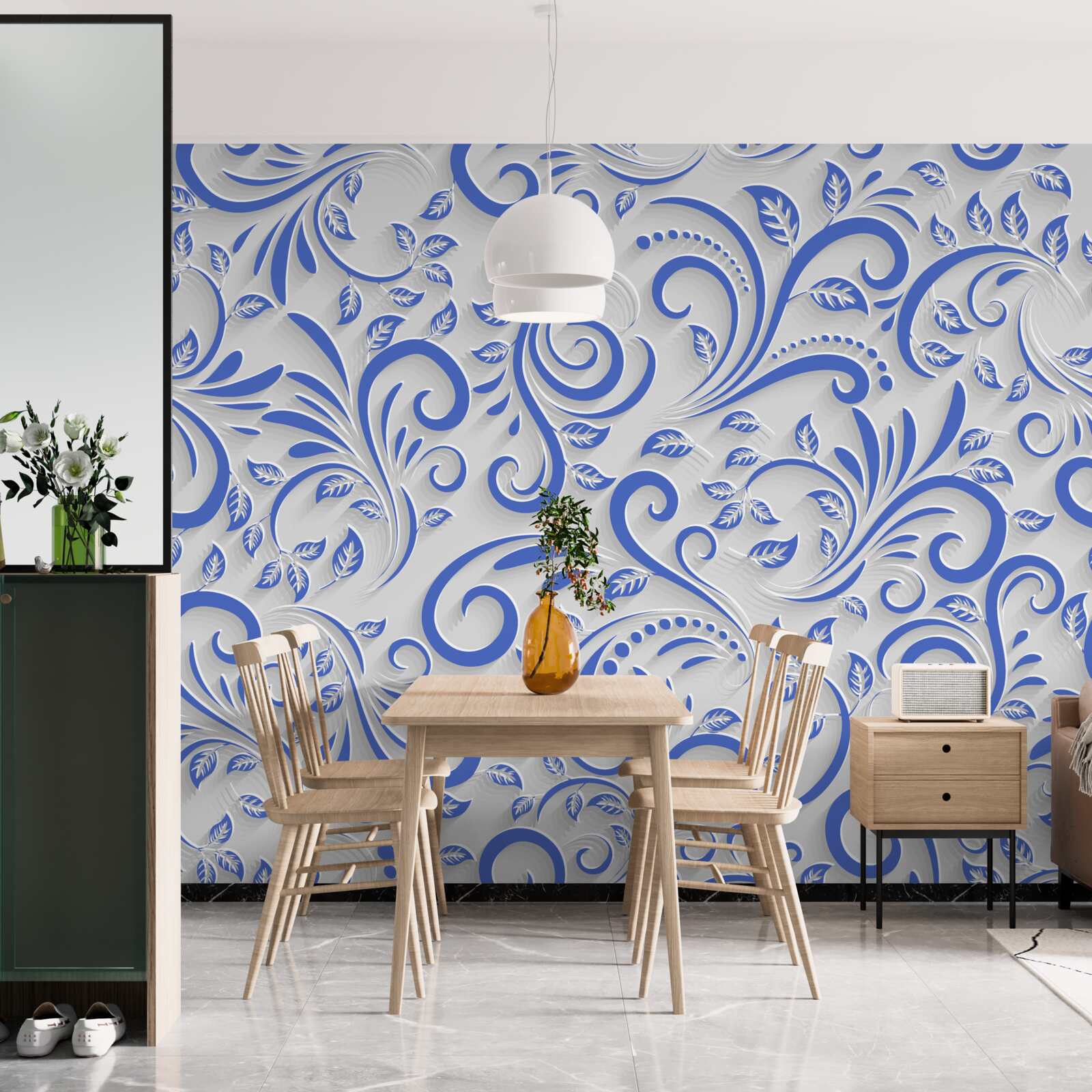 similar product image