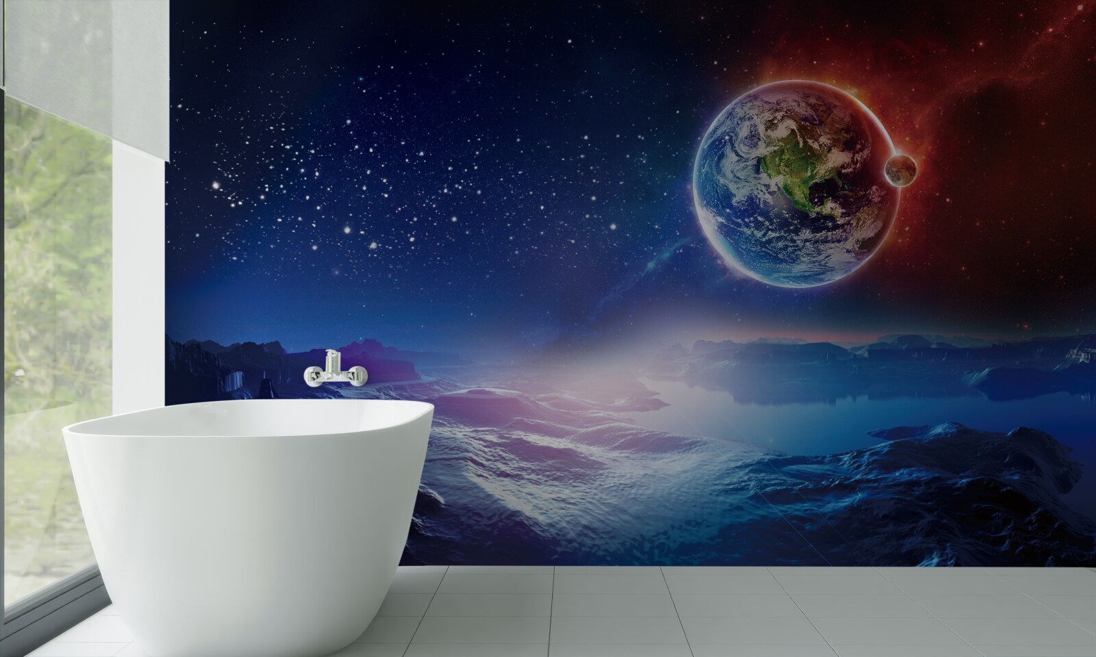 similar product image