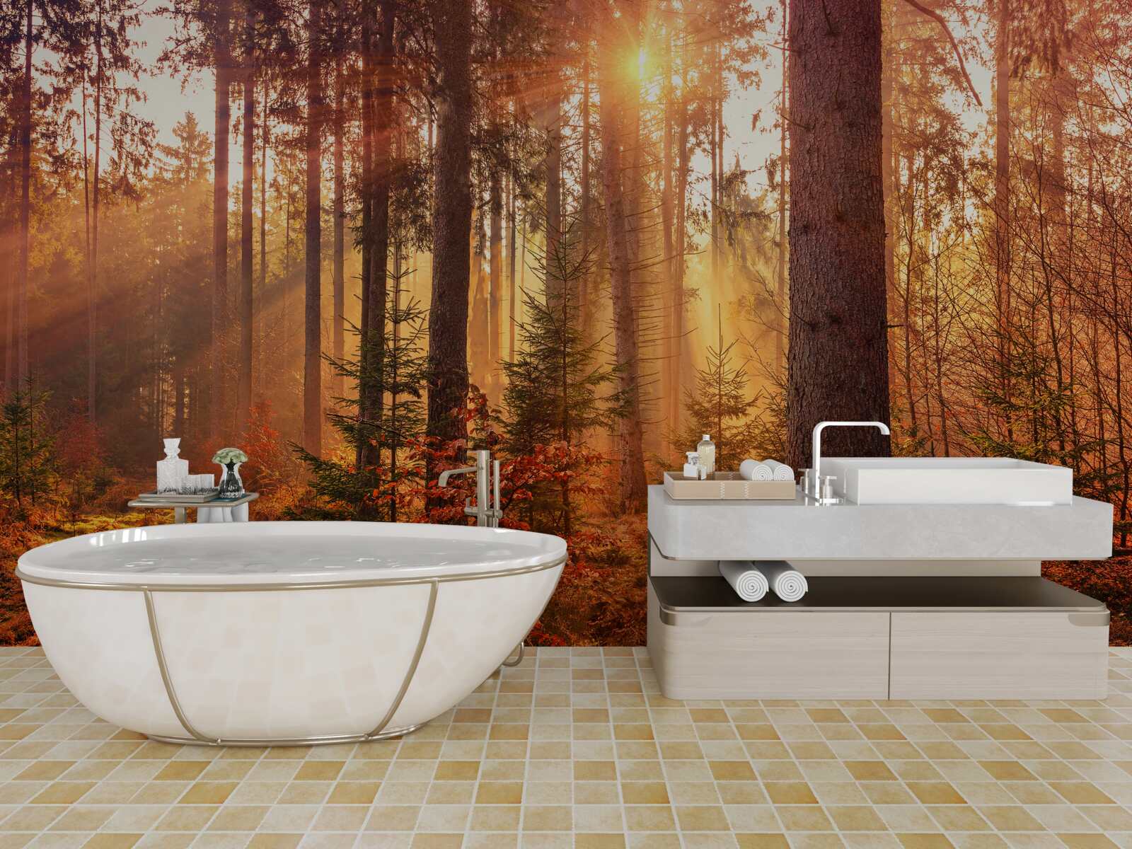 similar product image