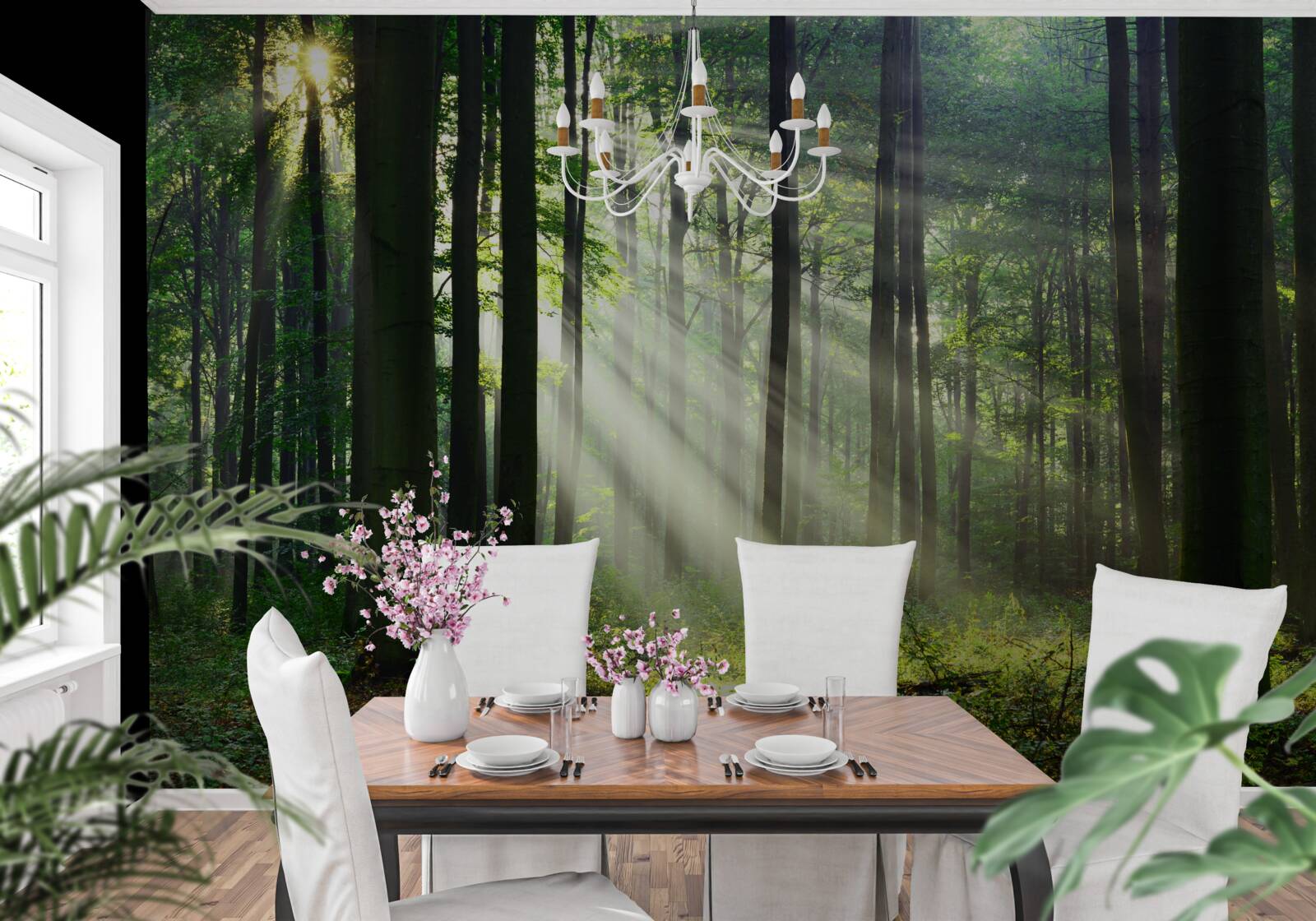 similar product image