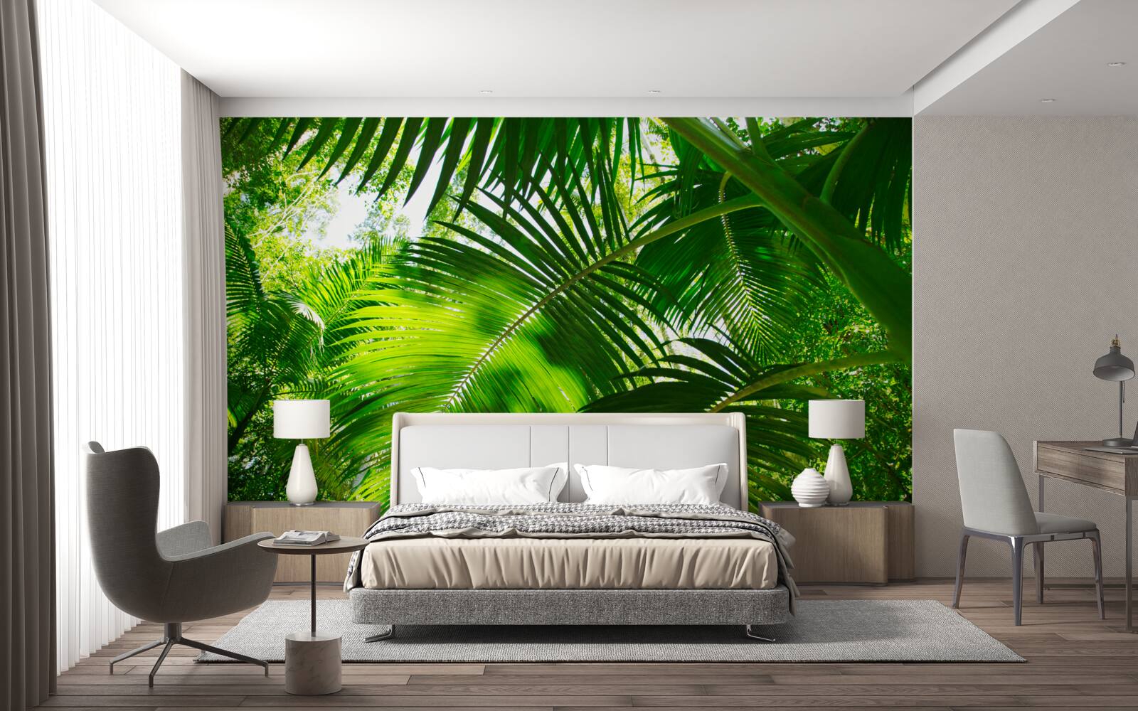 similar product image