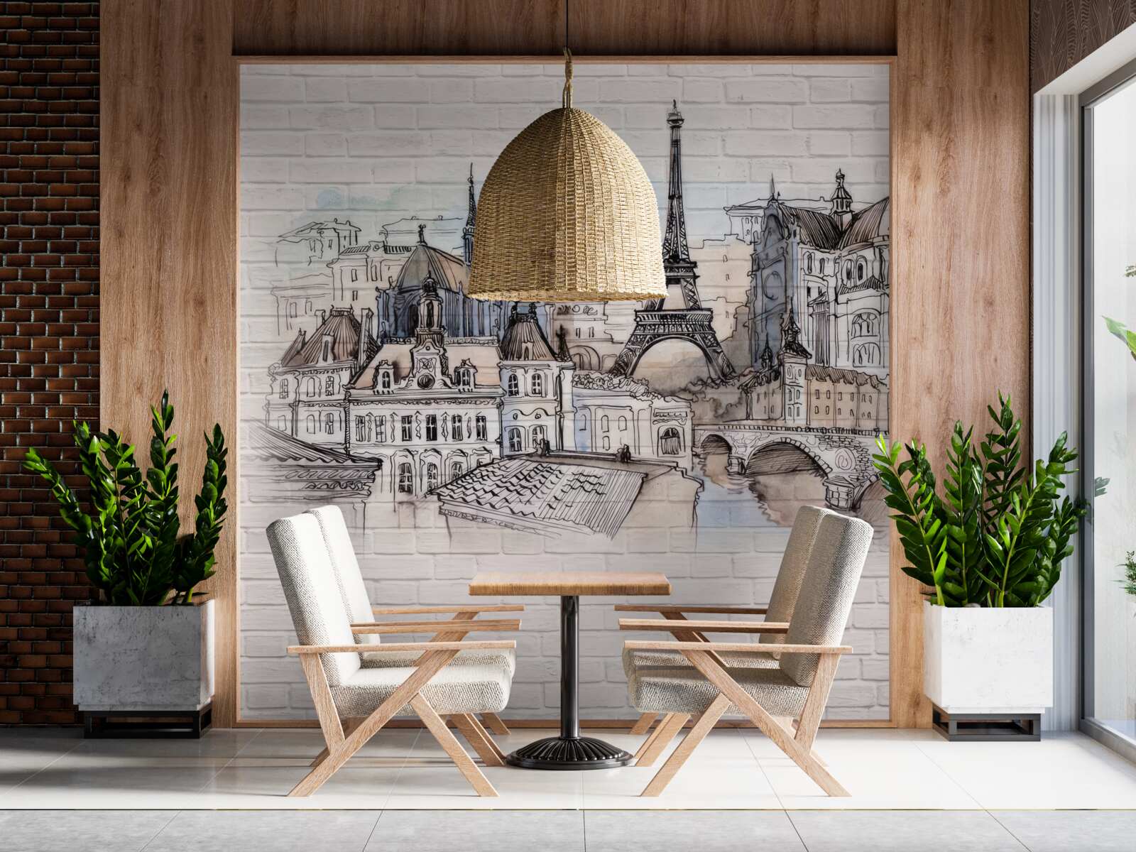 similar product image