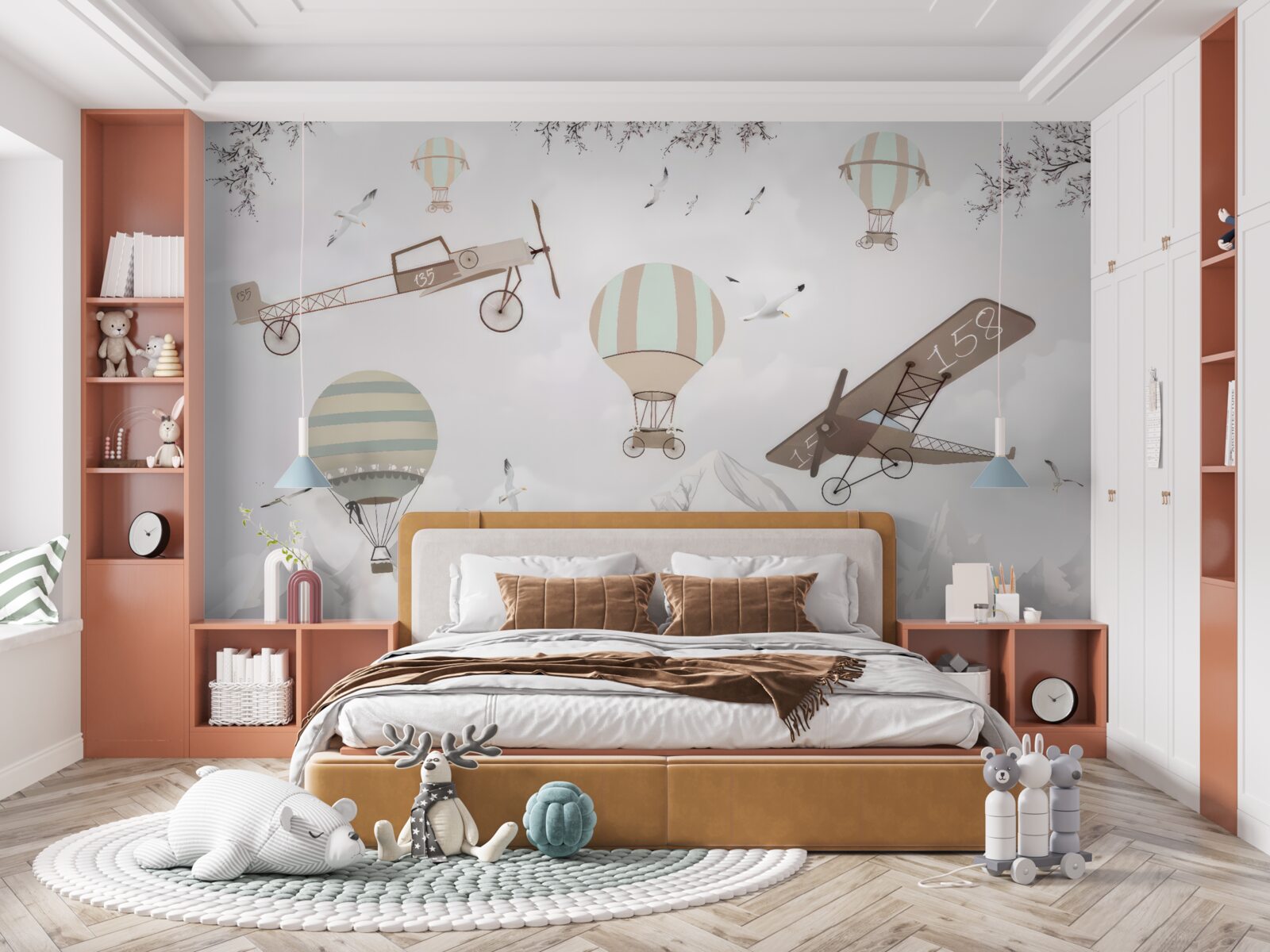 similar product image