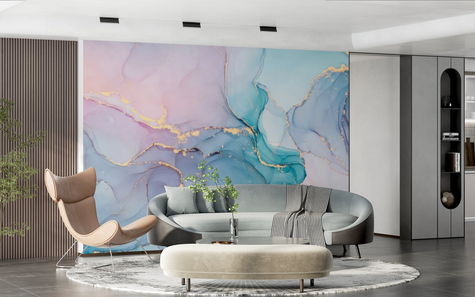 similar product image