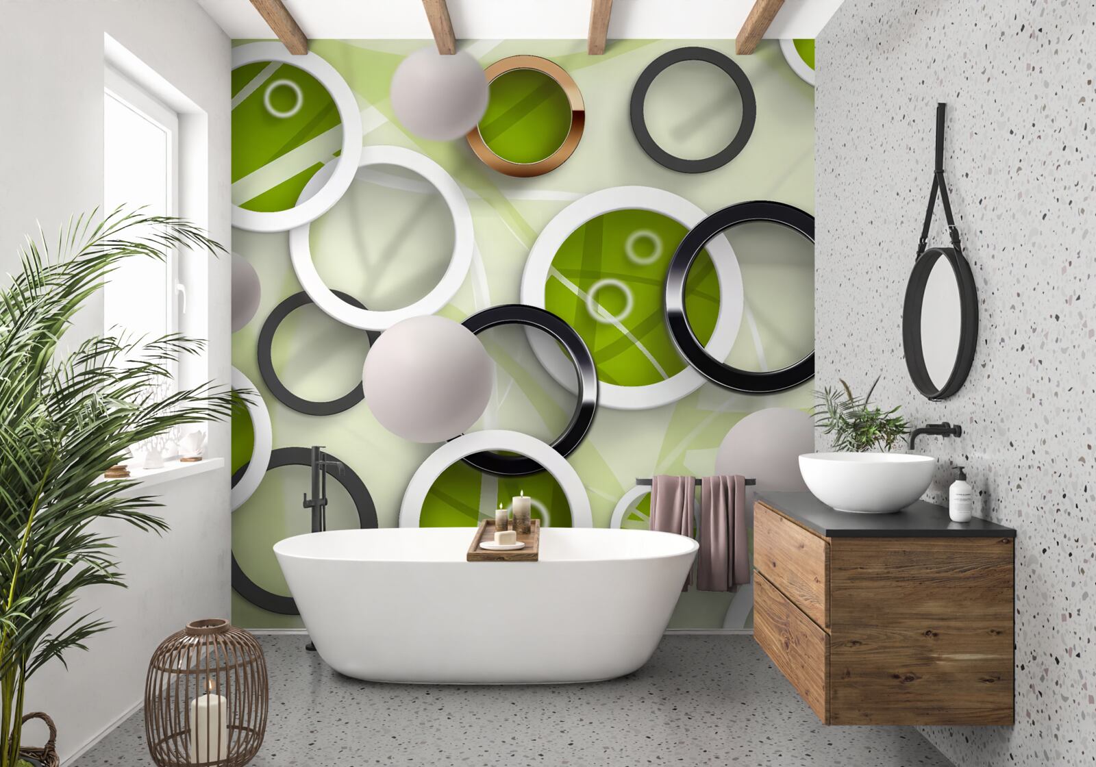 similar product image