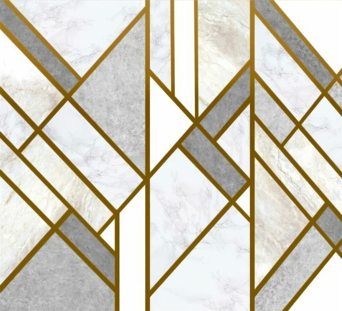 Papier peint fond en marbre