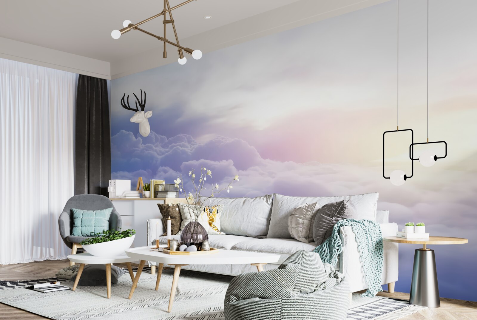 similar product image