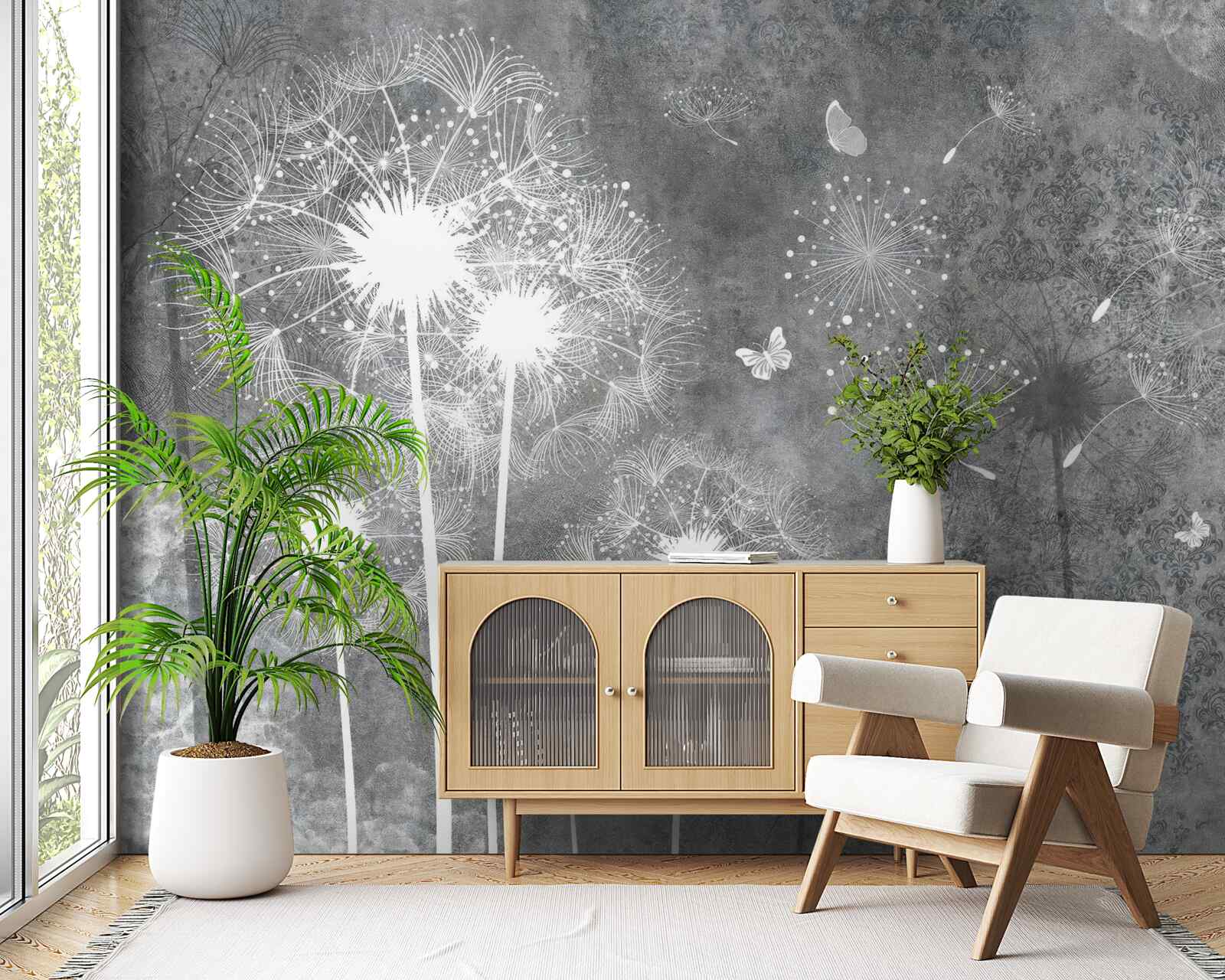 similar product image