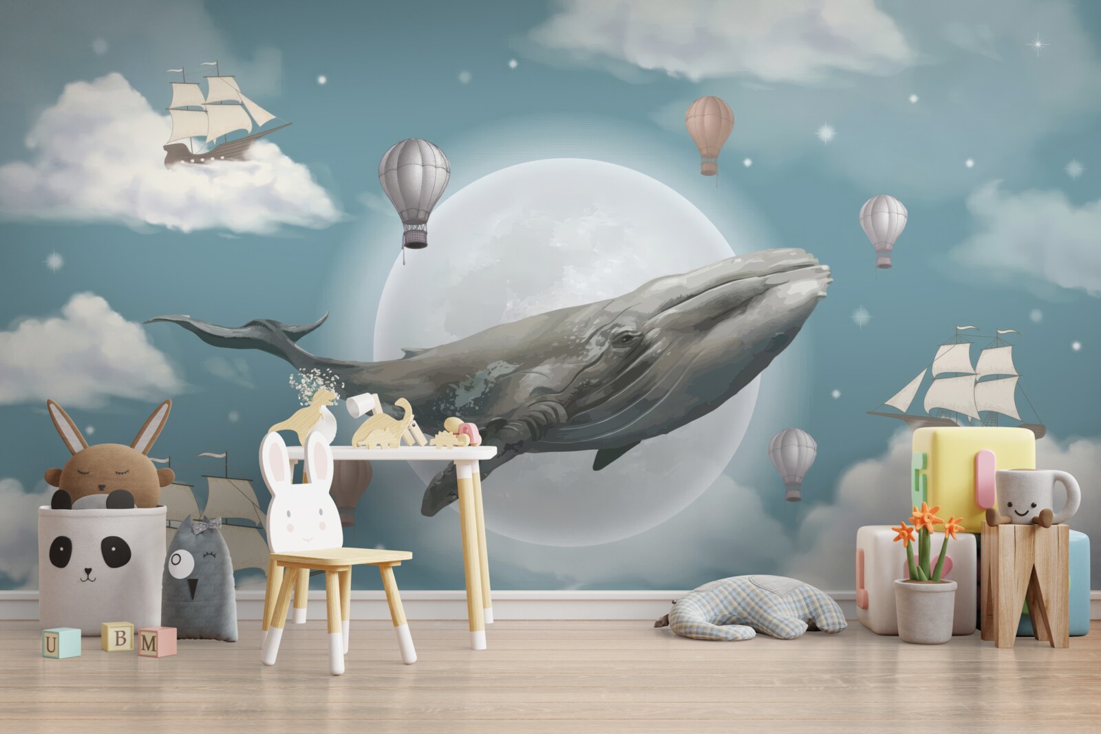 similar product image