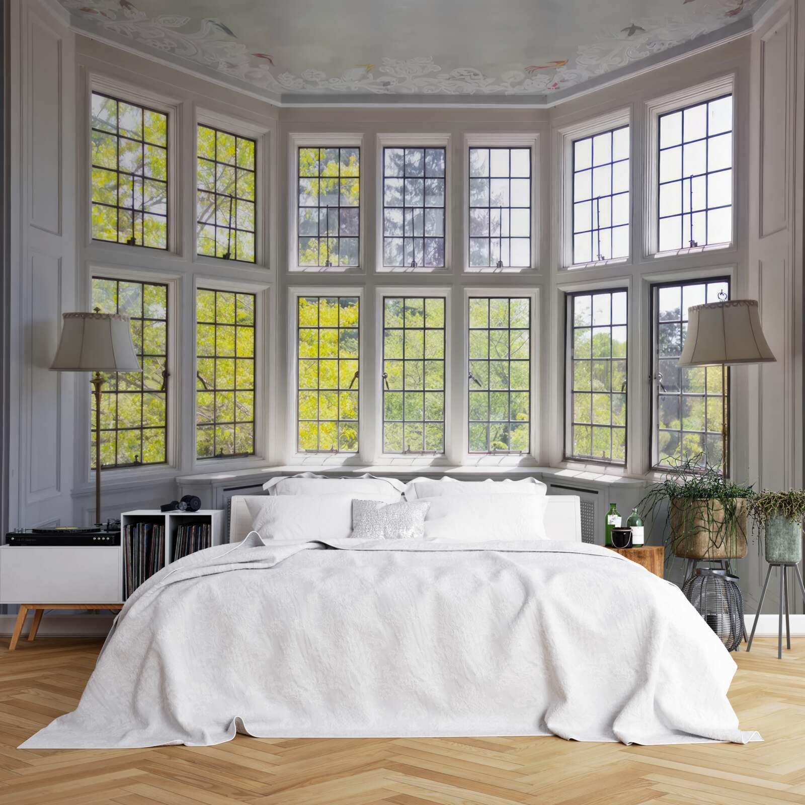 similar product image