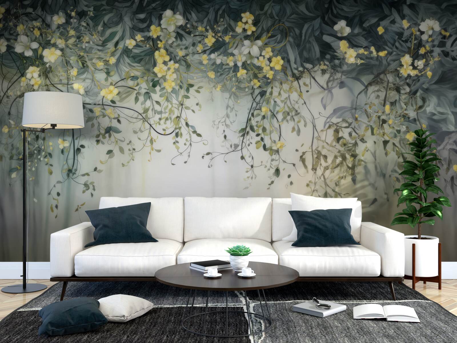 similar product image