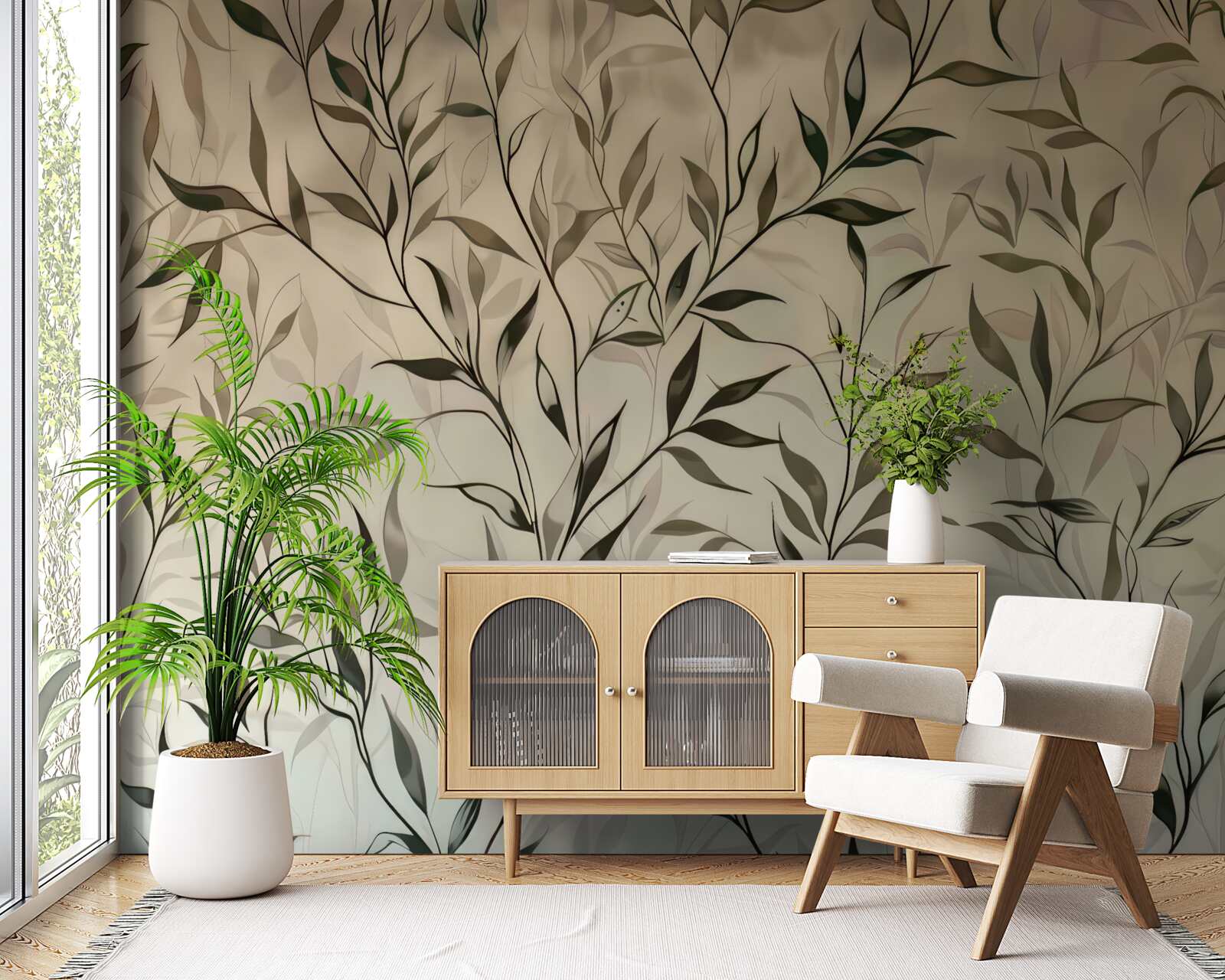 similar product image