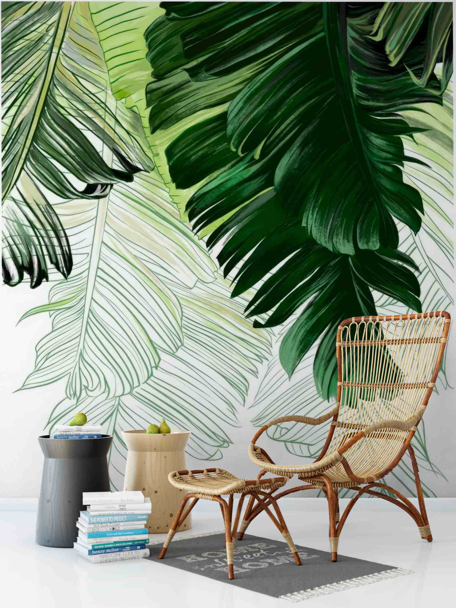 similar product image