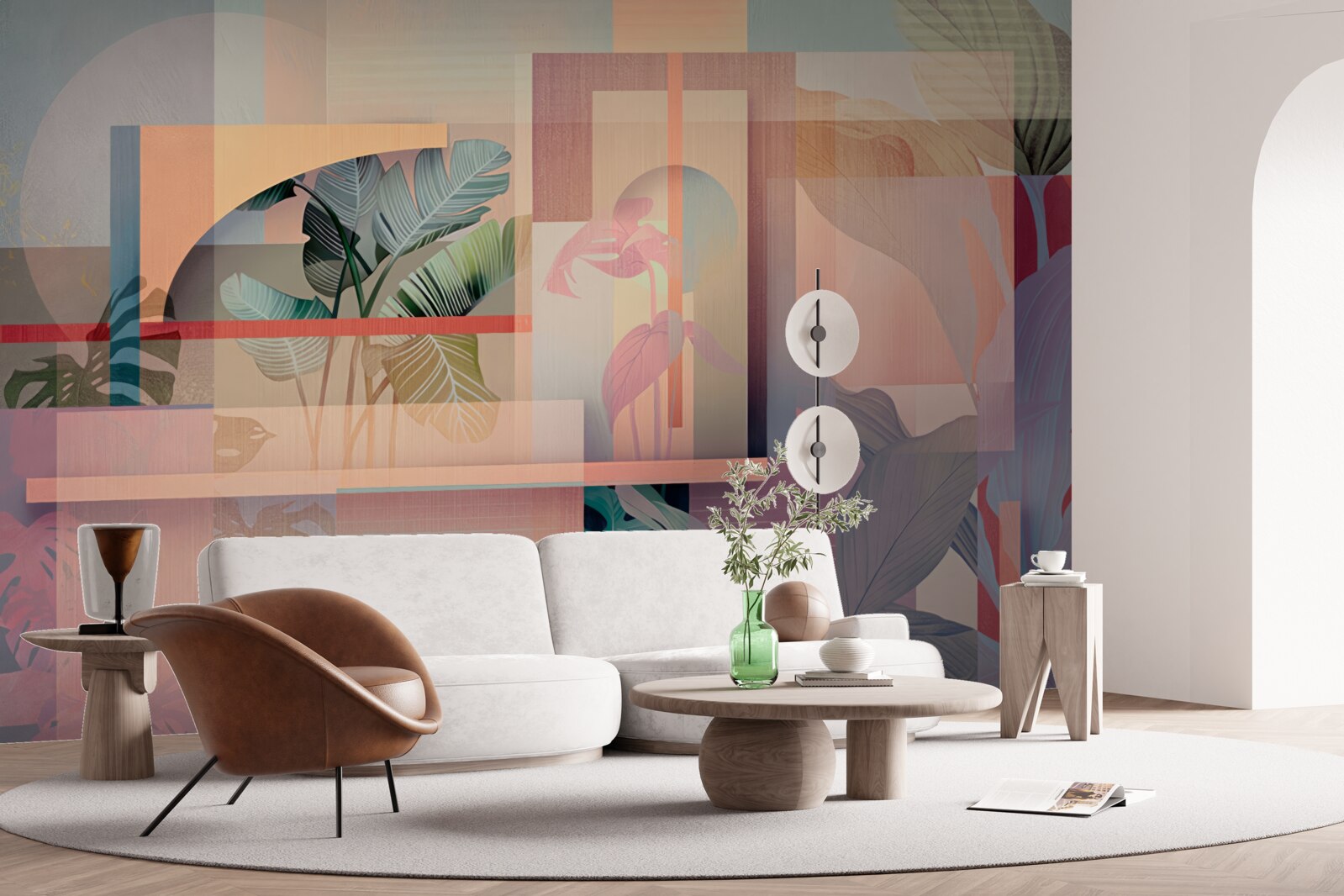 similar product image