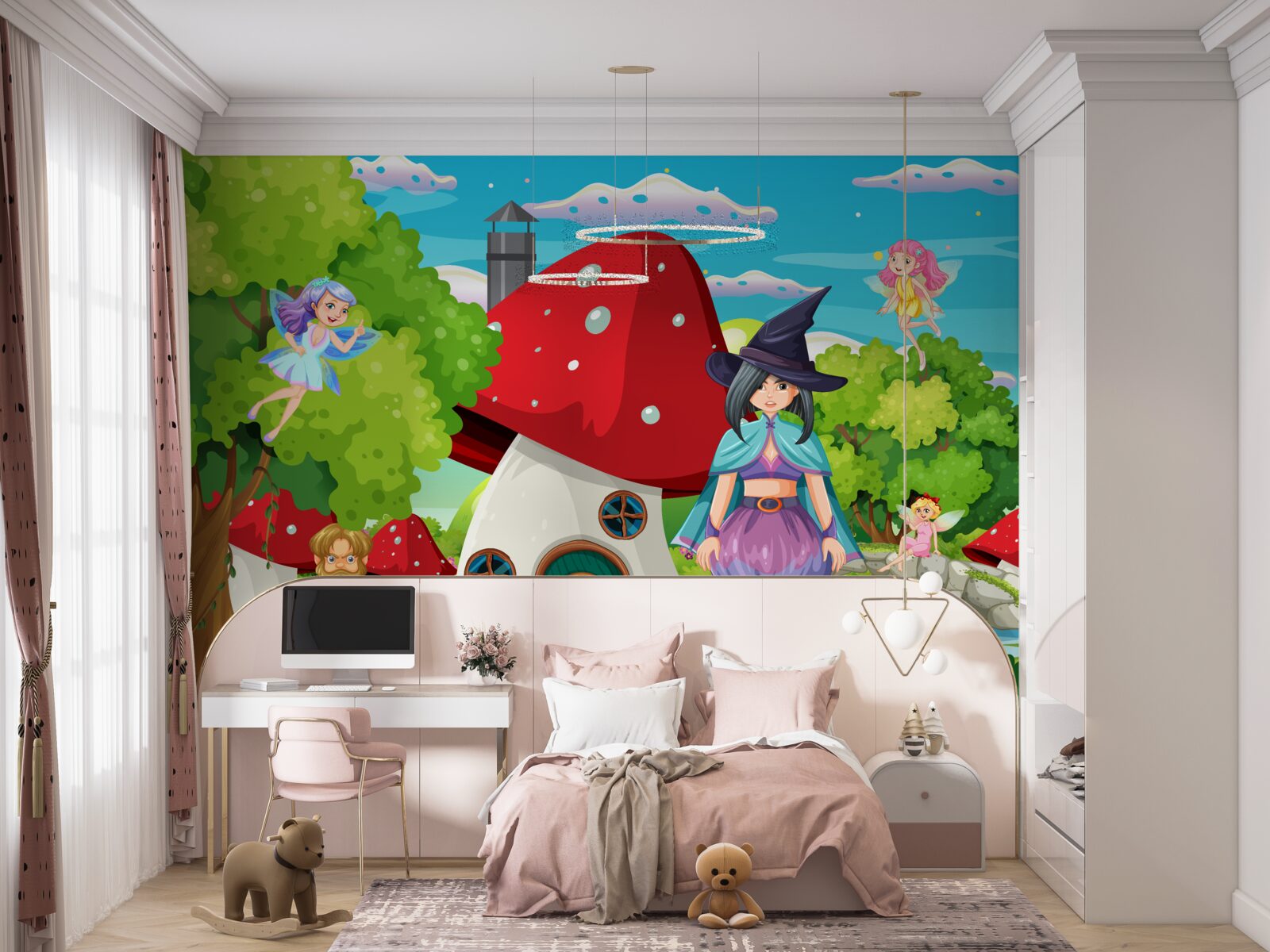 similar product image