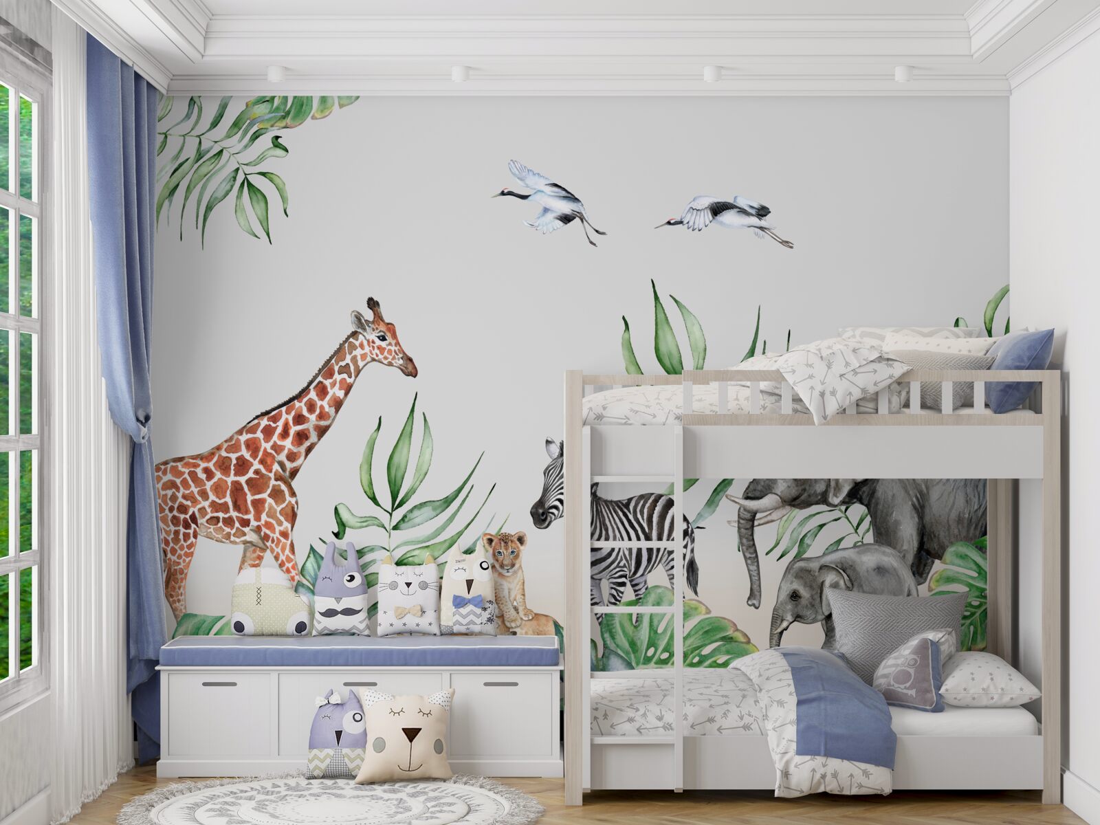 similar product image