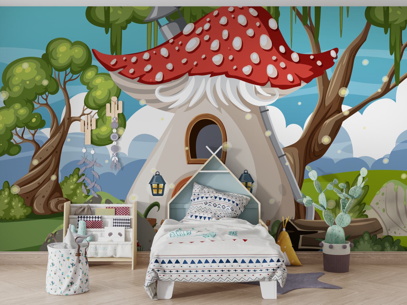 similar product image