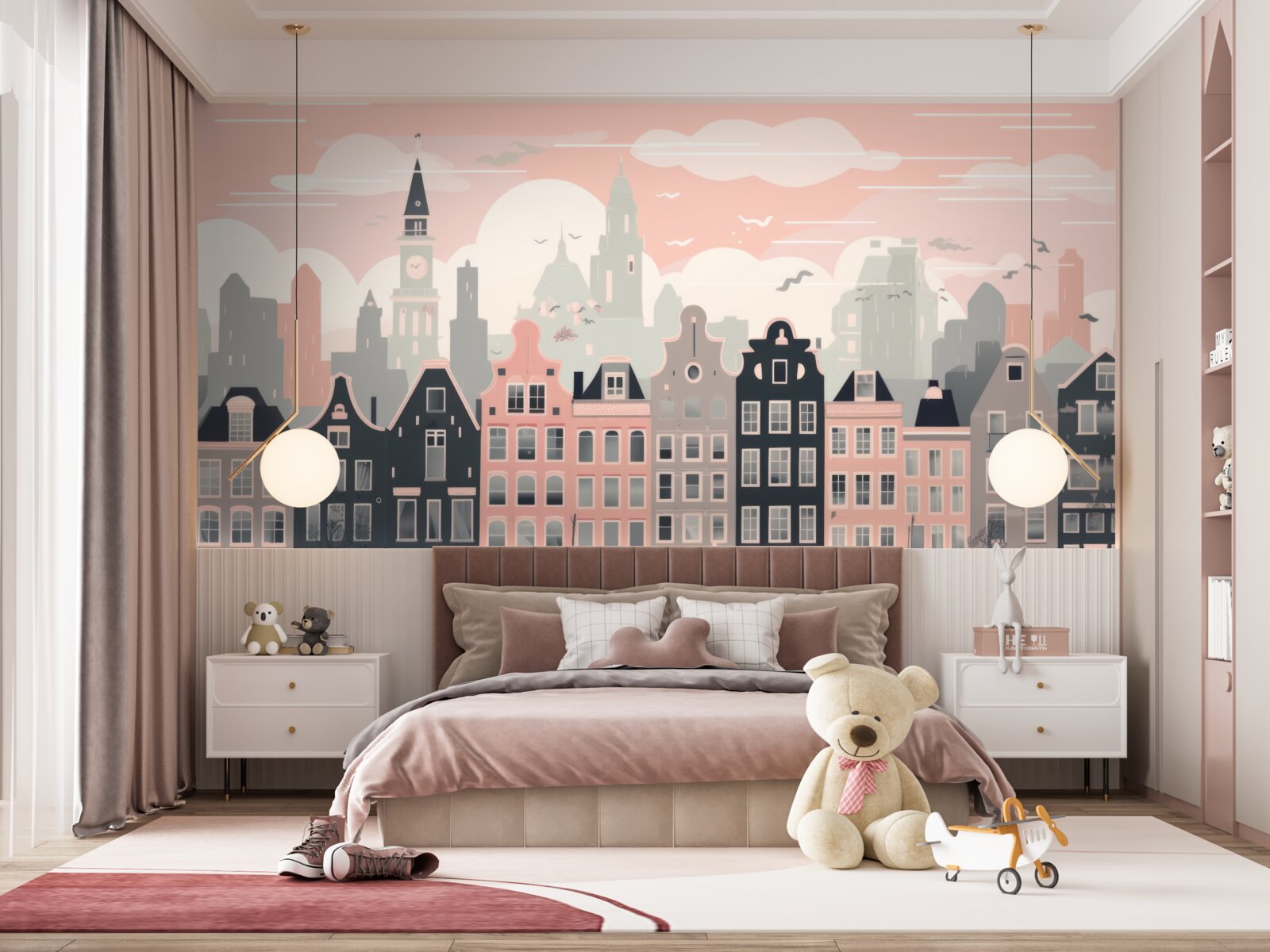 similar product image