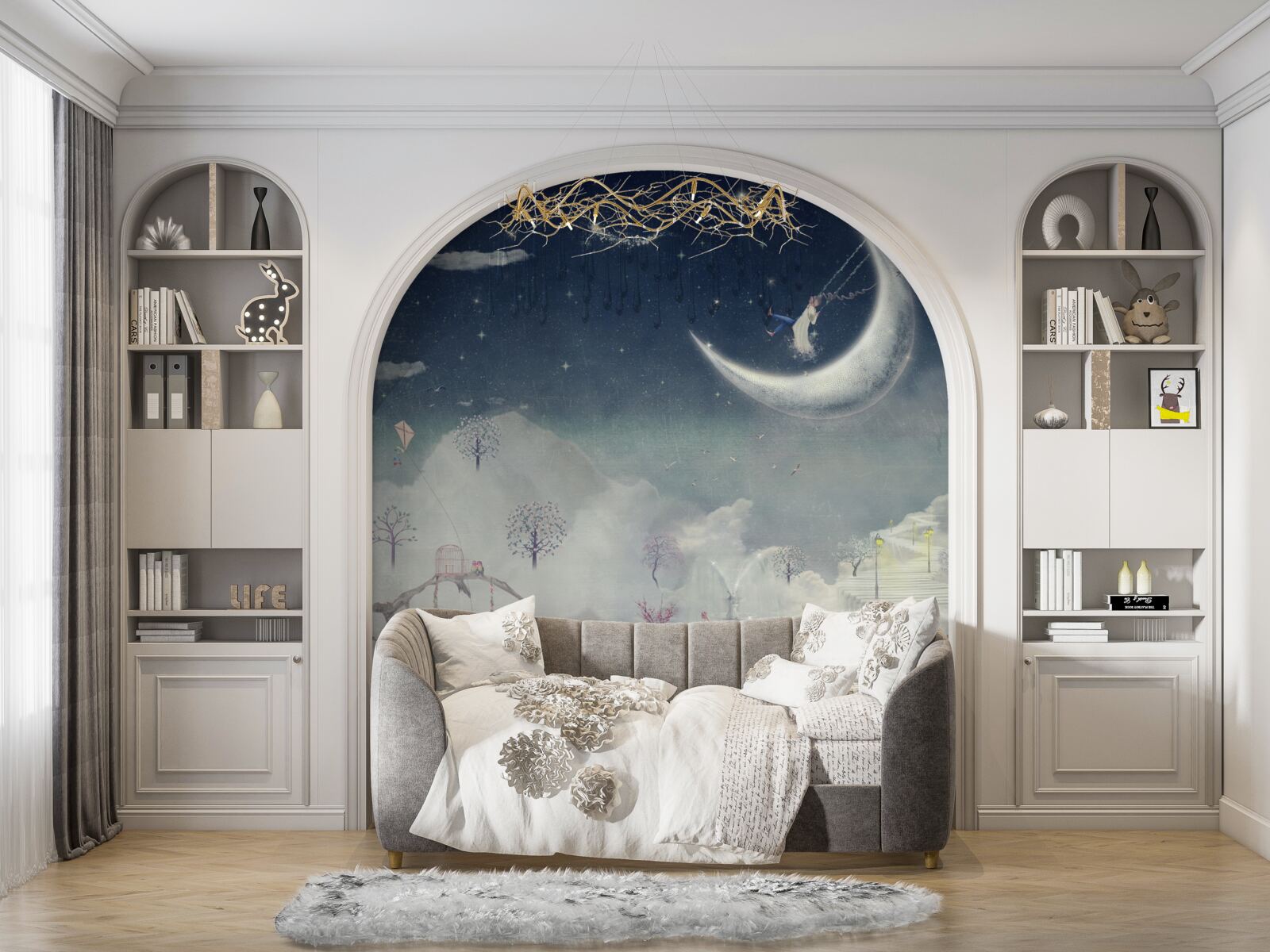 similar product image