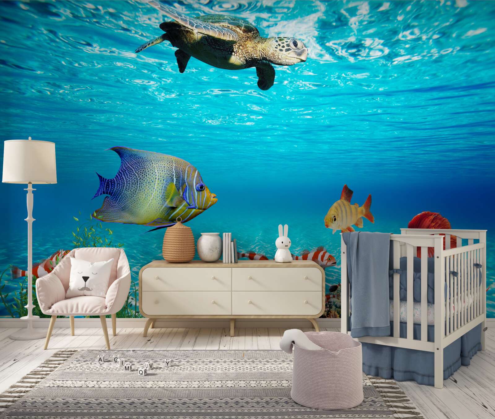 similar product image