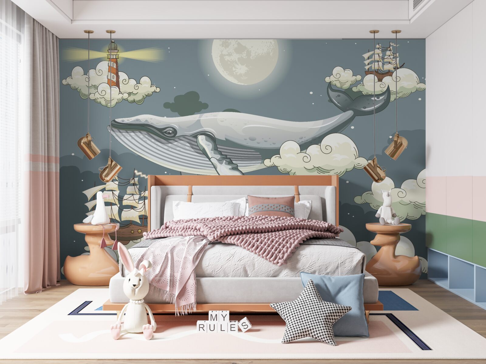 similar product image