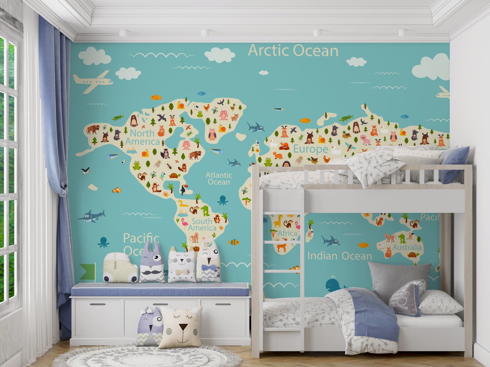 similar product image