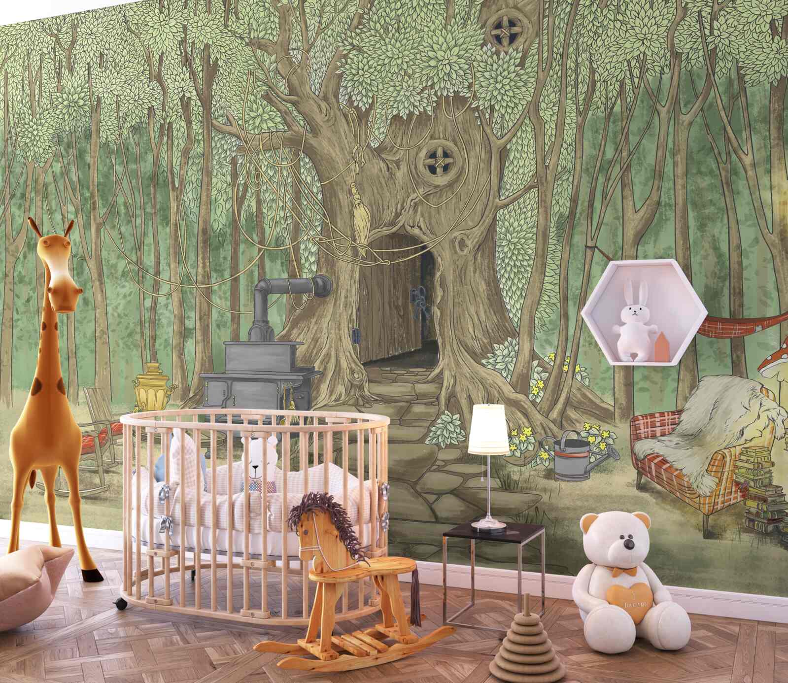 similar product image