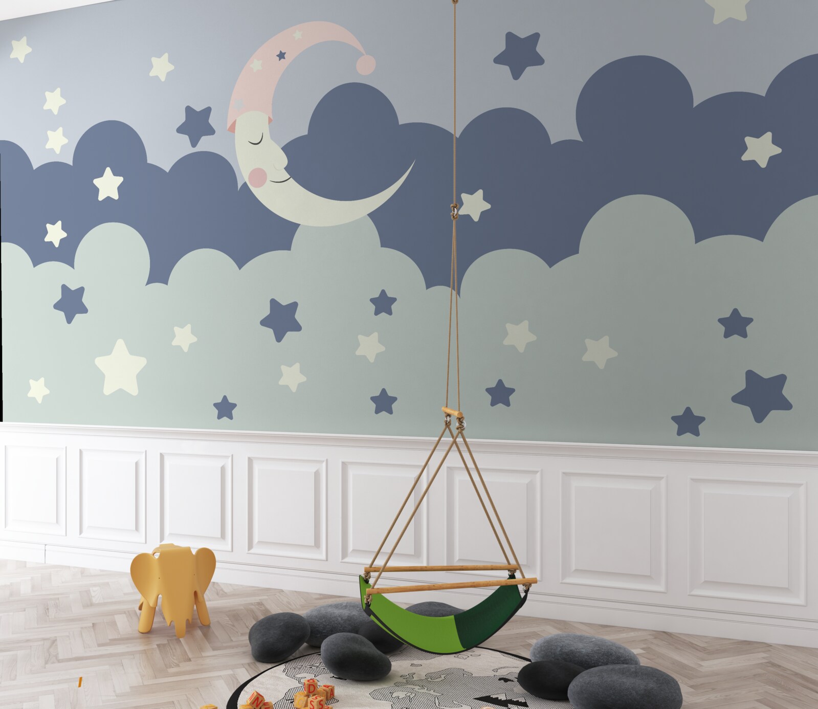 similar product image