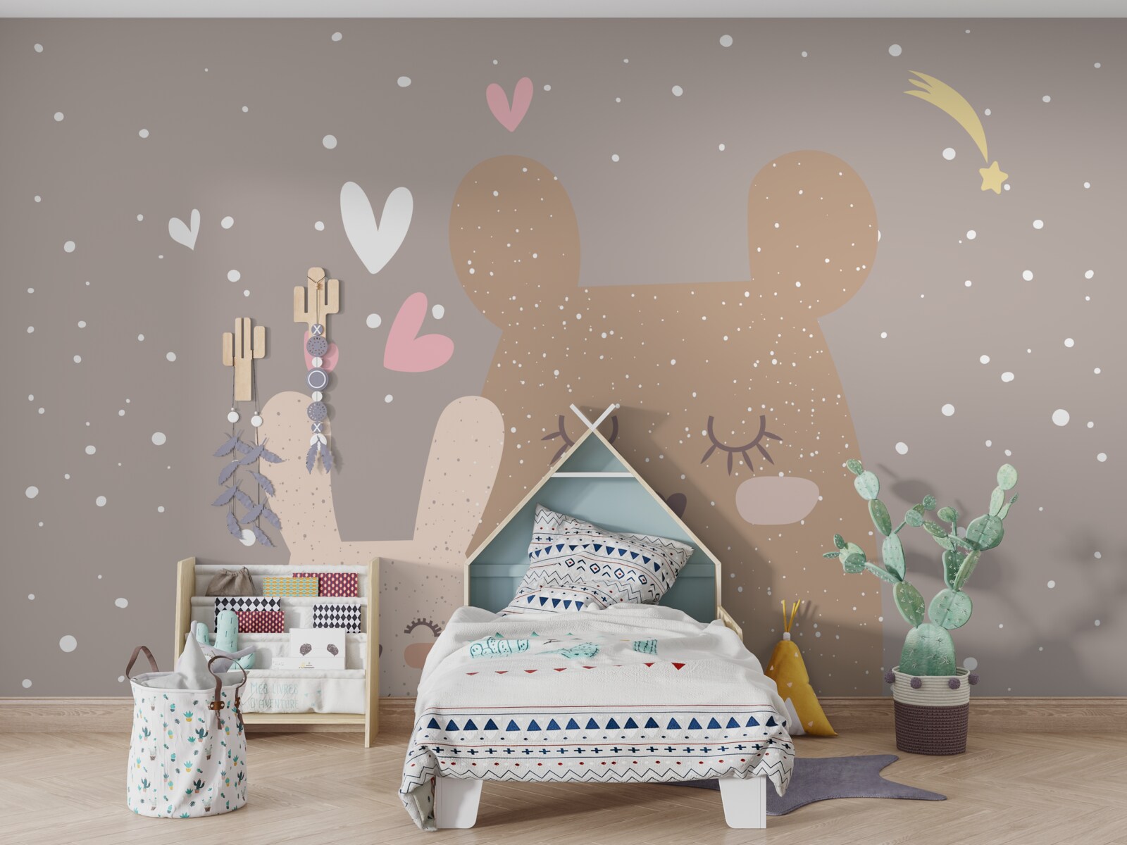 similar product image