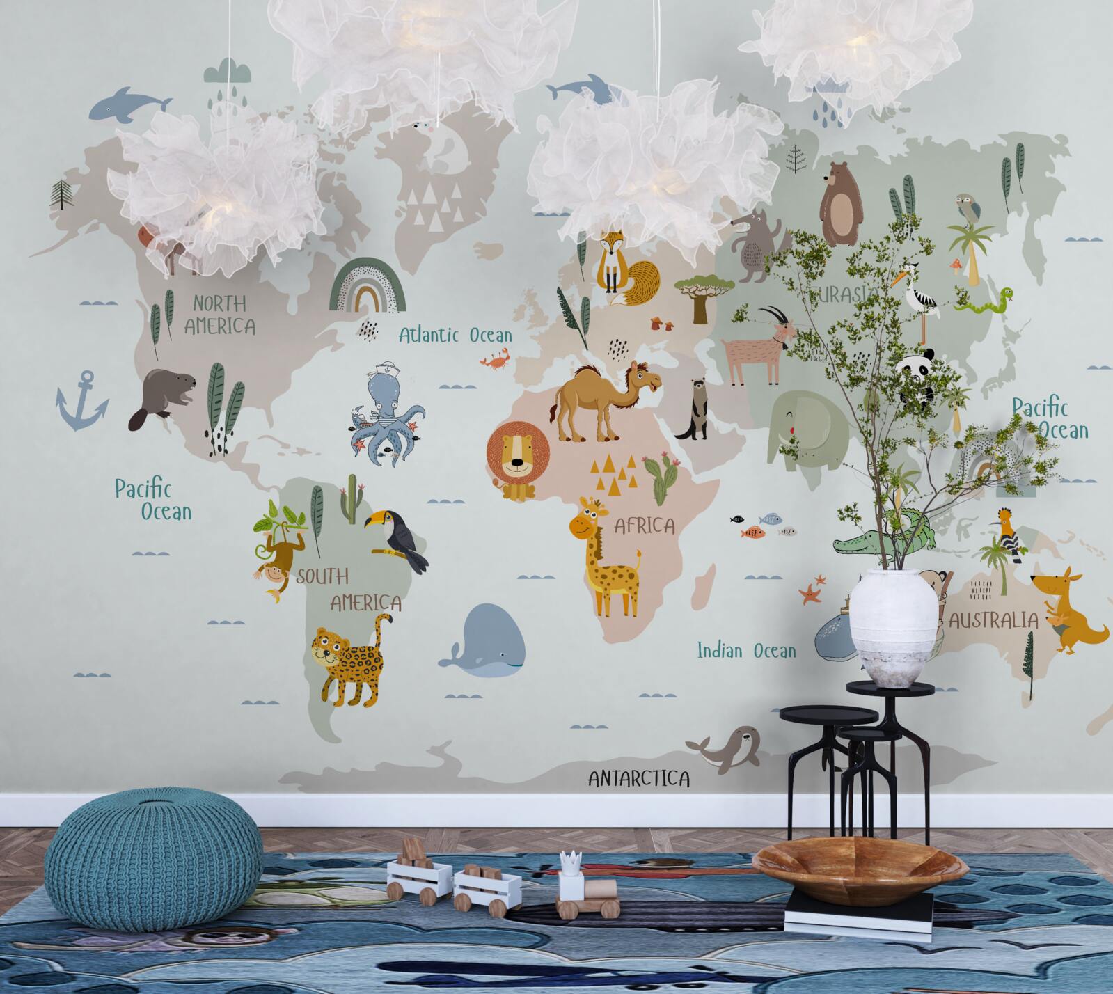 similar product image