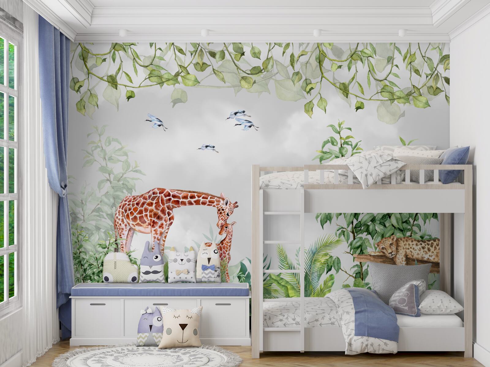 similar product image