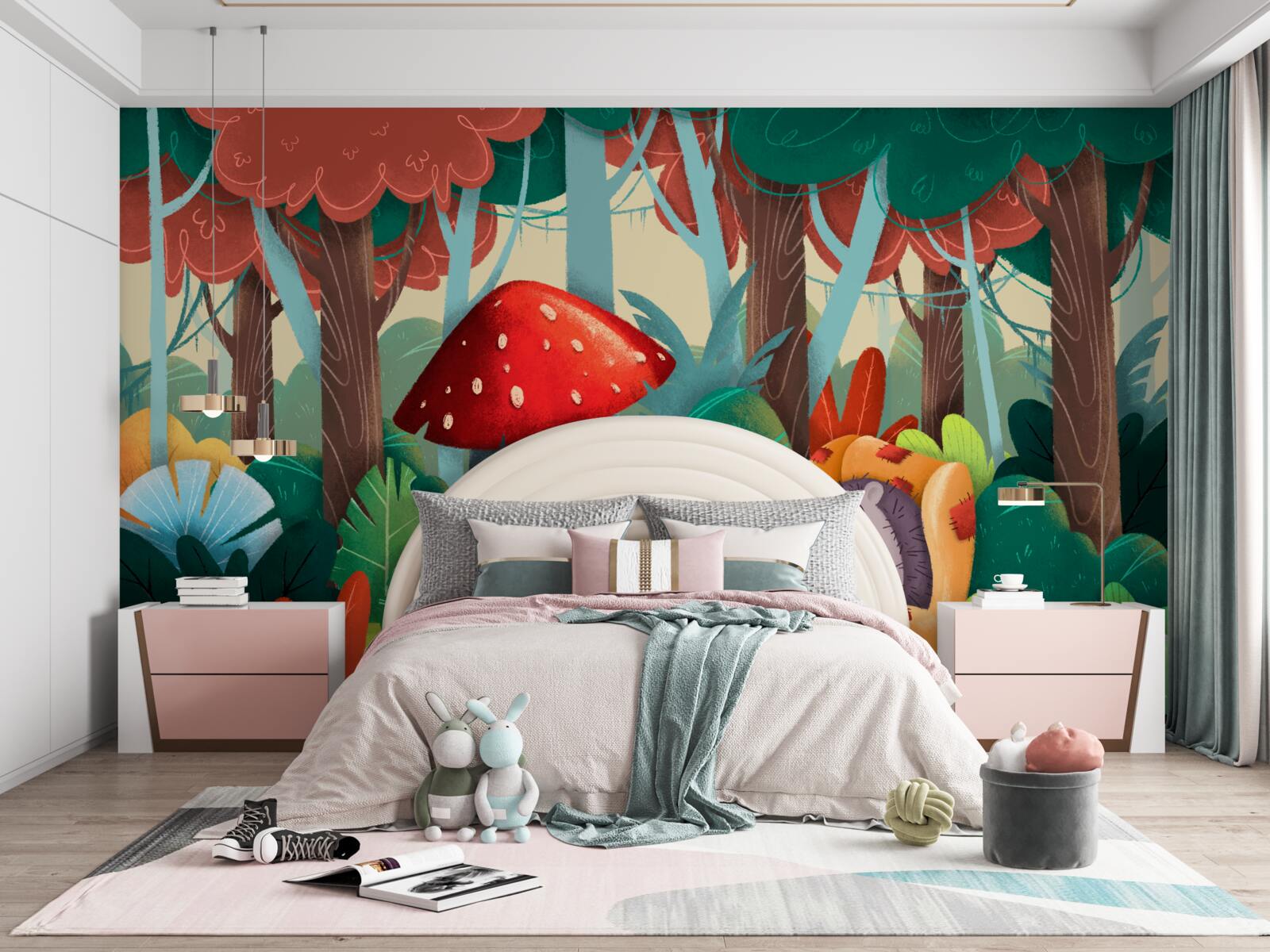 similar product image