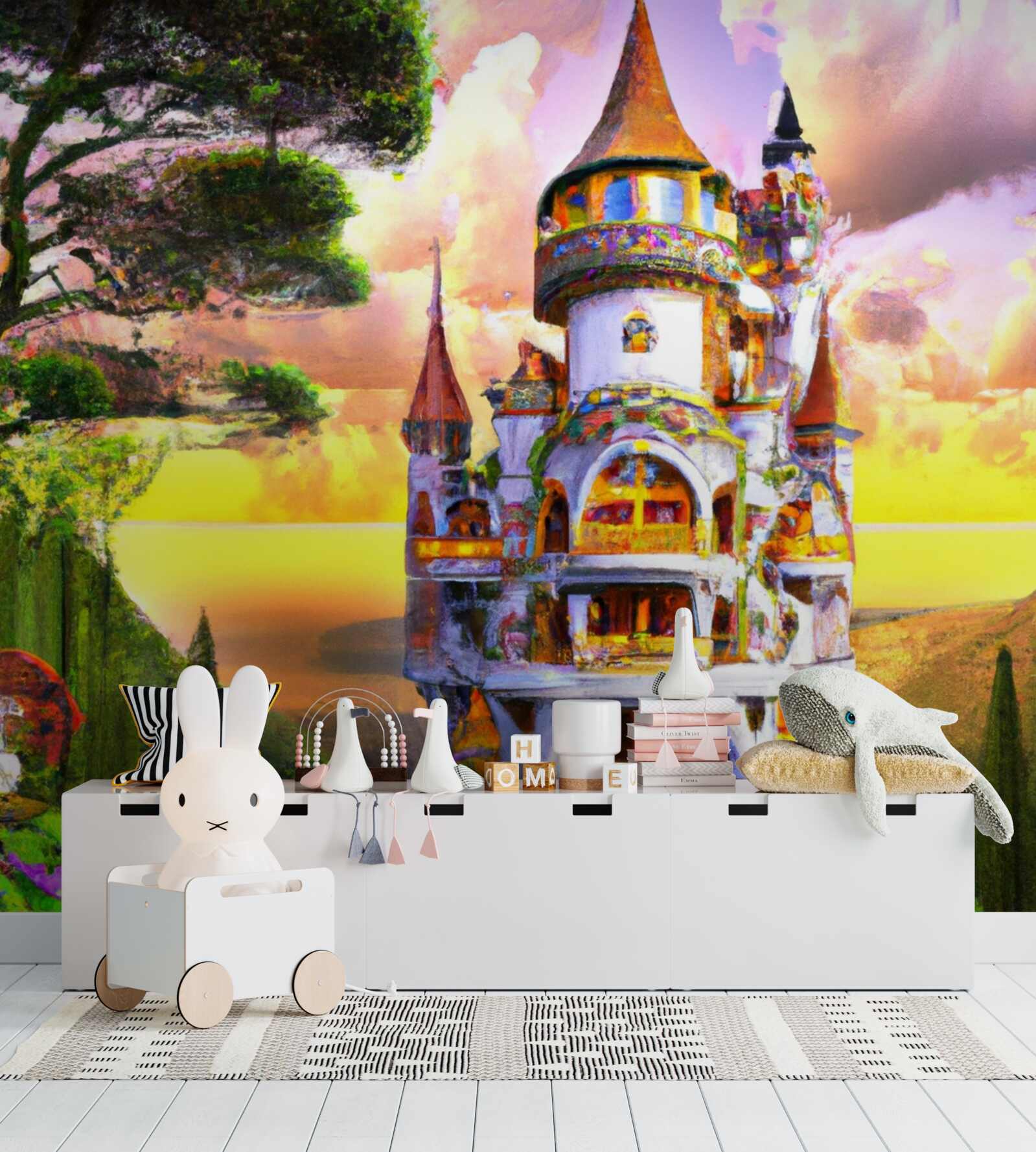 similar product image